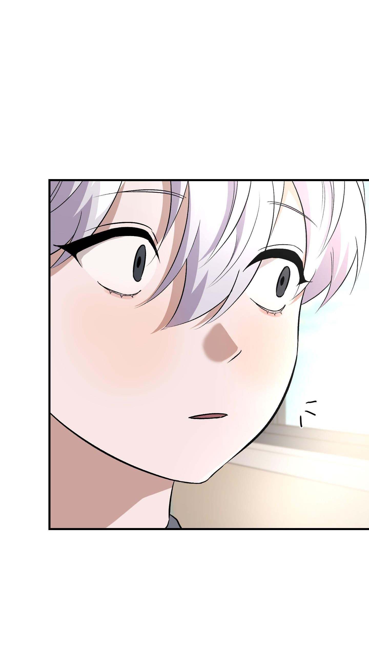 Vì Sự Vĩnh Cửu - Chap 25