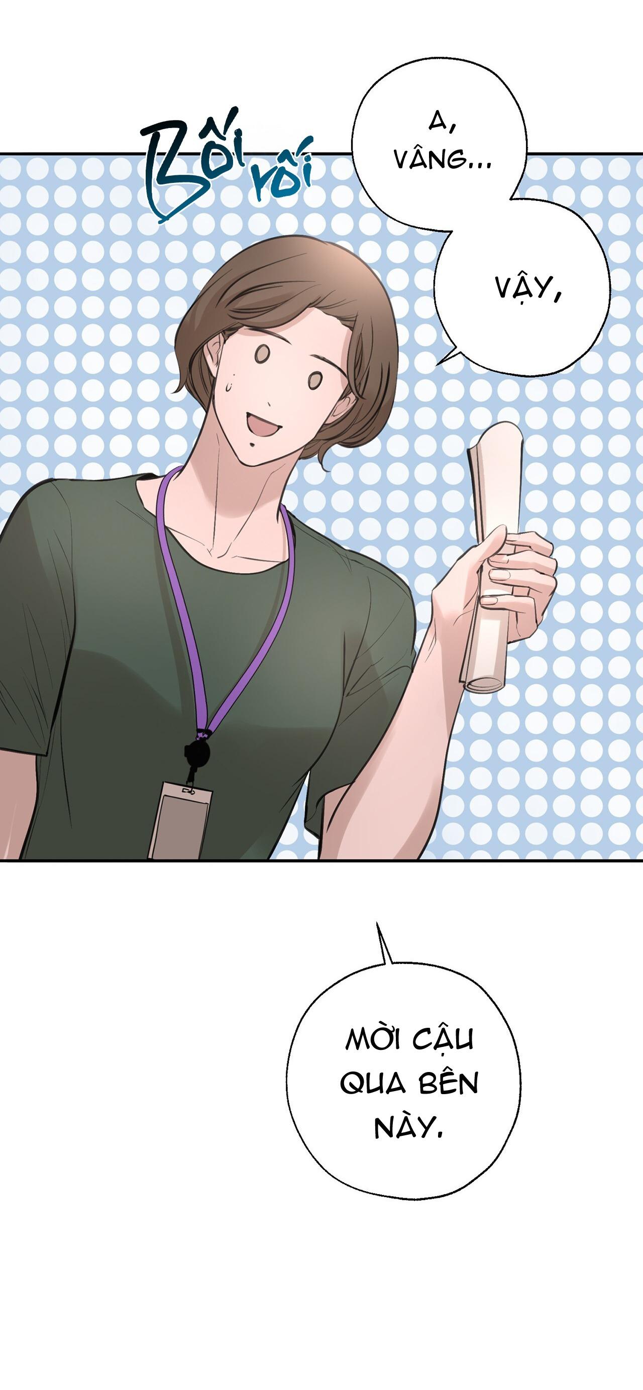 (ABO) DASH - Chap 21