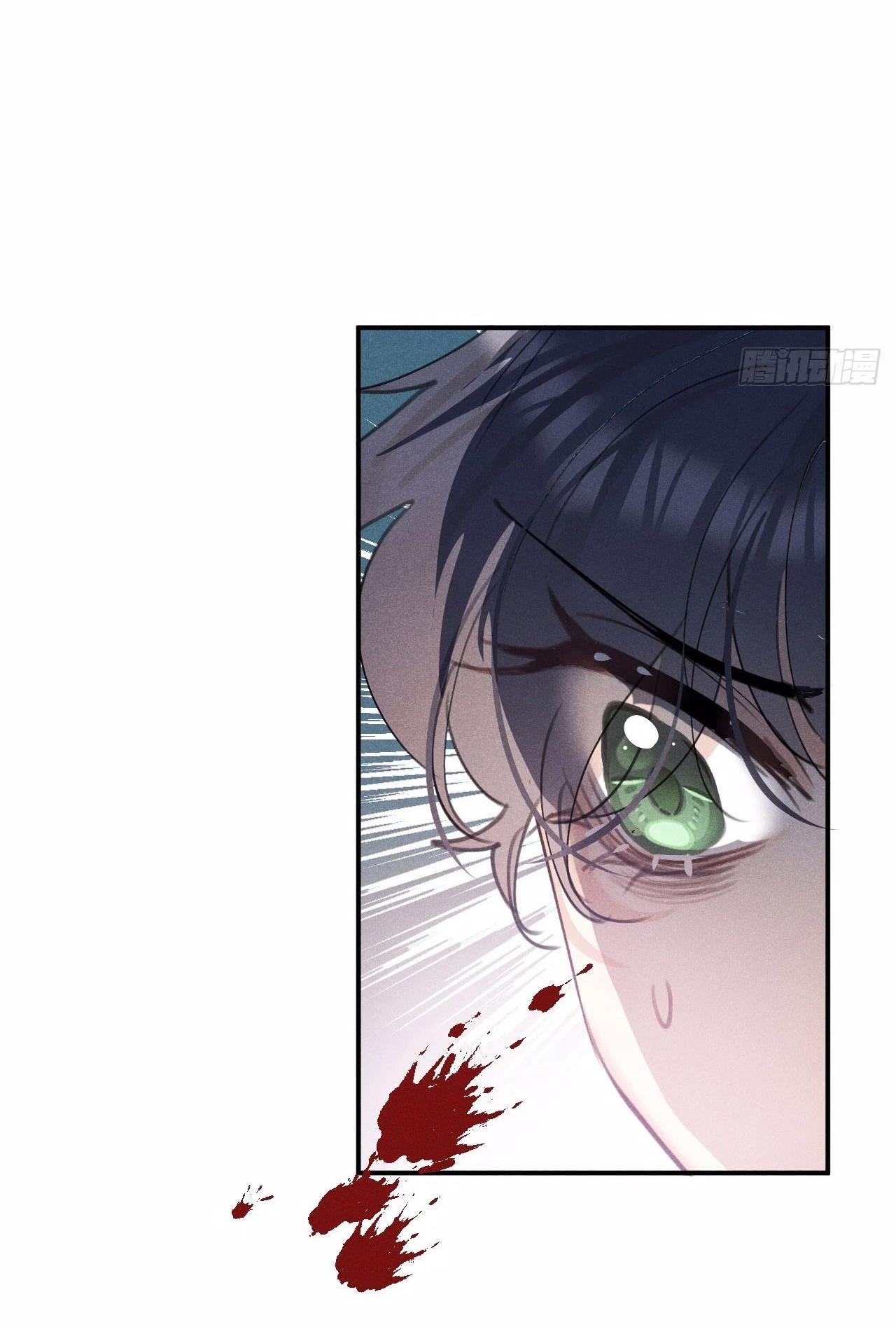 Lang Sói Thượng Khẩu - Chap 71