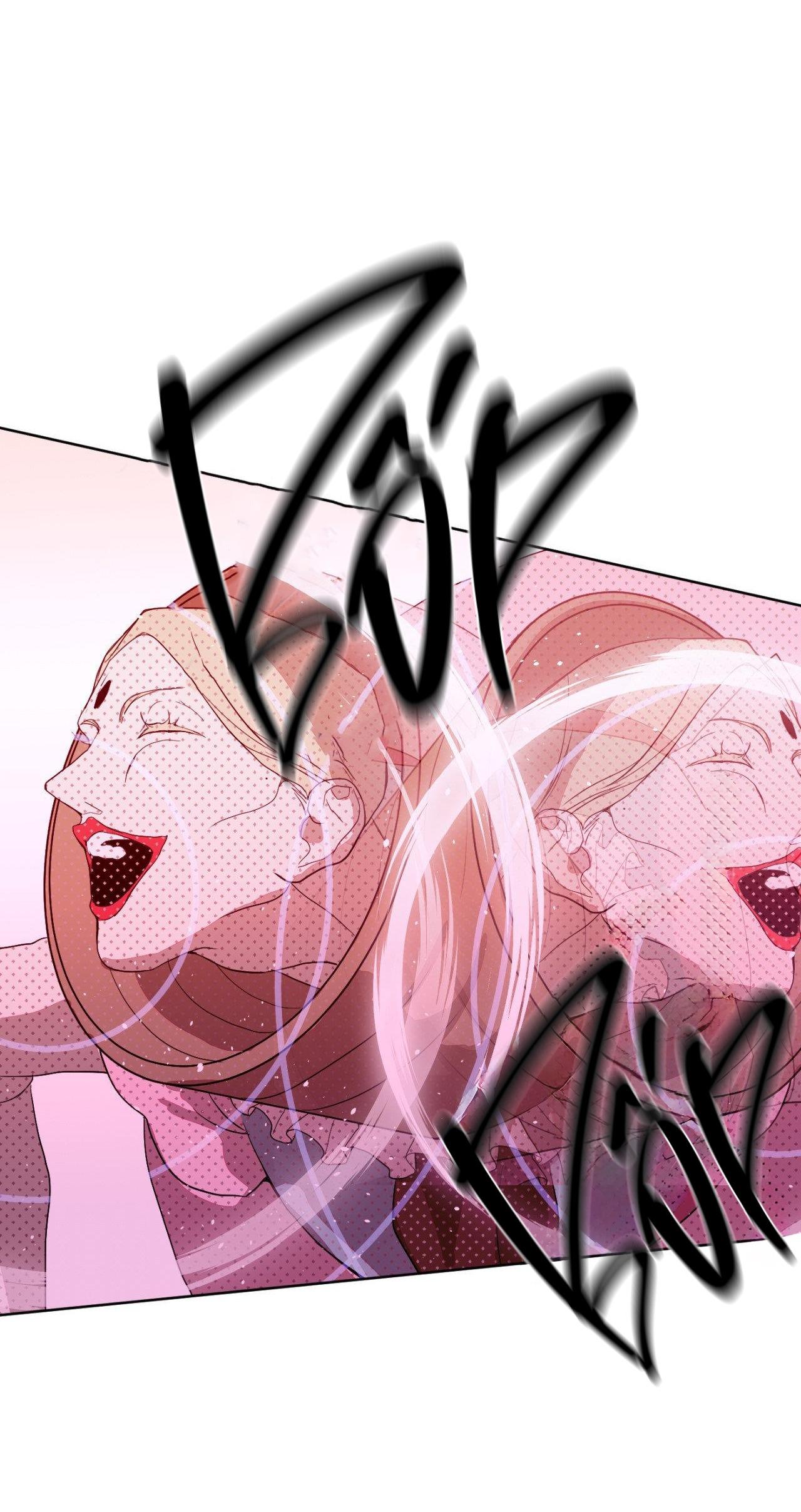 BẠN CÙNG LỚP MẪU GIÁO MẶT TRỜI - Chap 8
