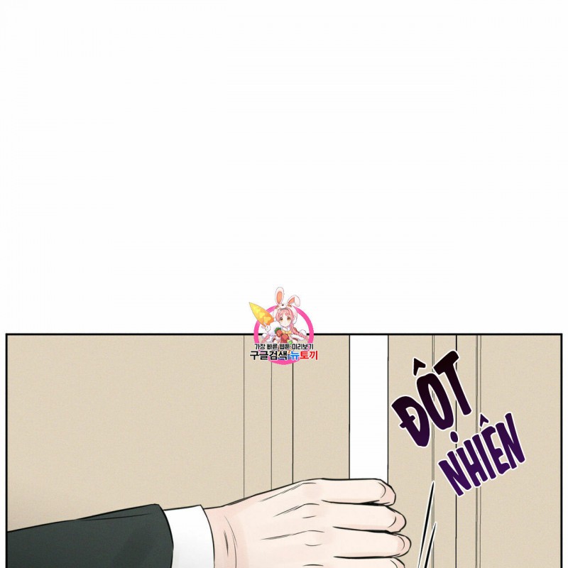 Dù Anh Không Yêu Em - Chap 14