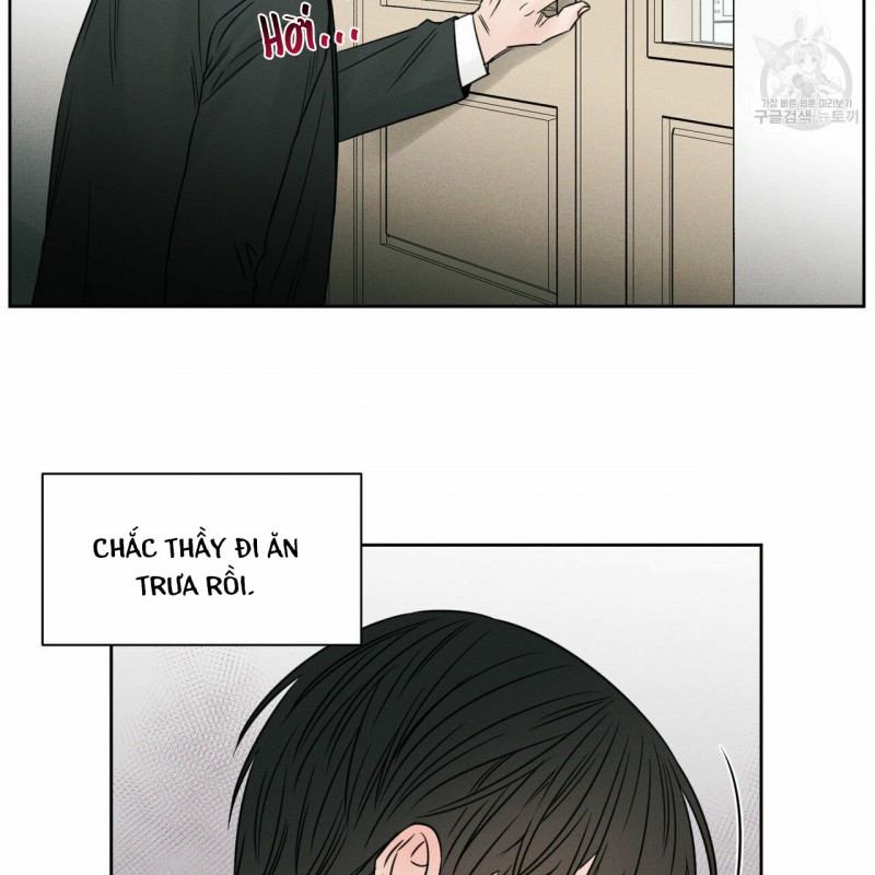 Dù Anh Không Yêu Em - Chap 14