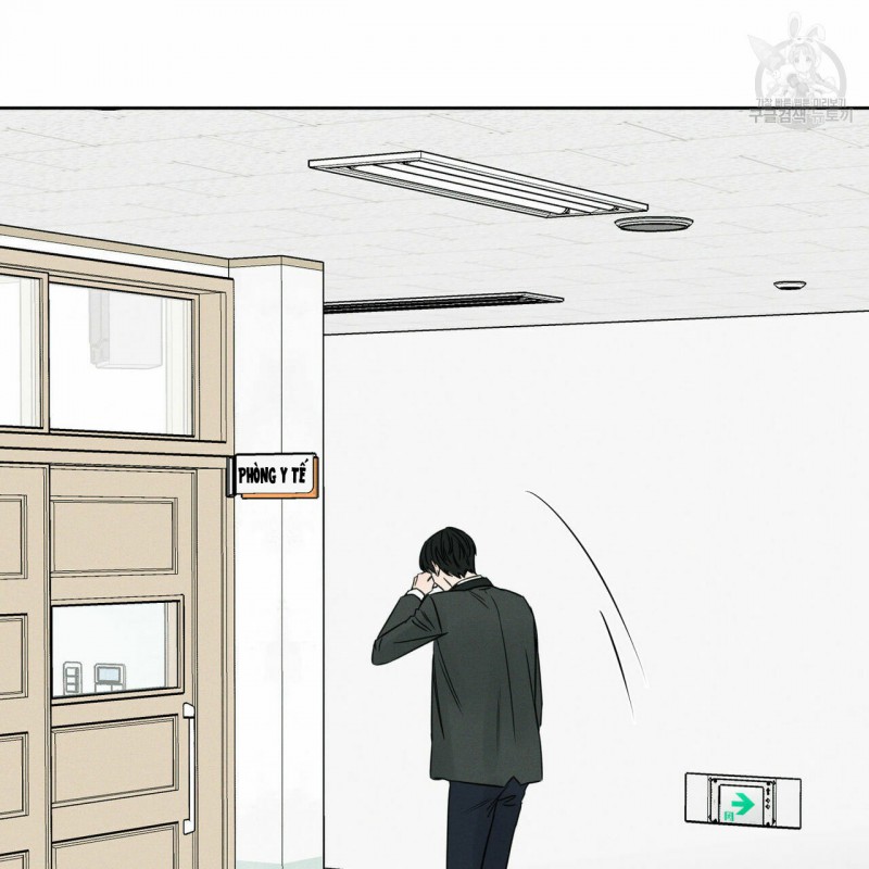 Dù Anh Không Yêu Em - Chap 14