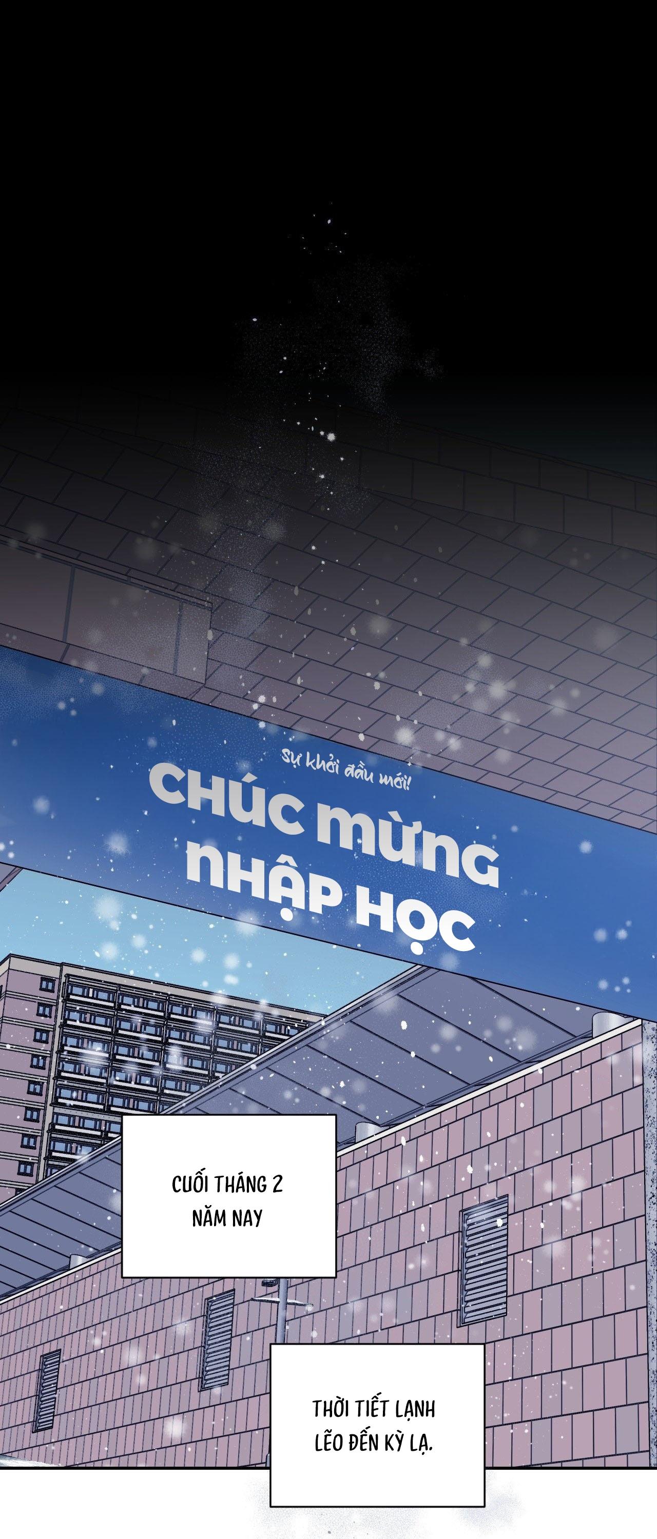 IMPERFECTLY US - Chap 2