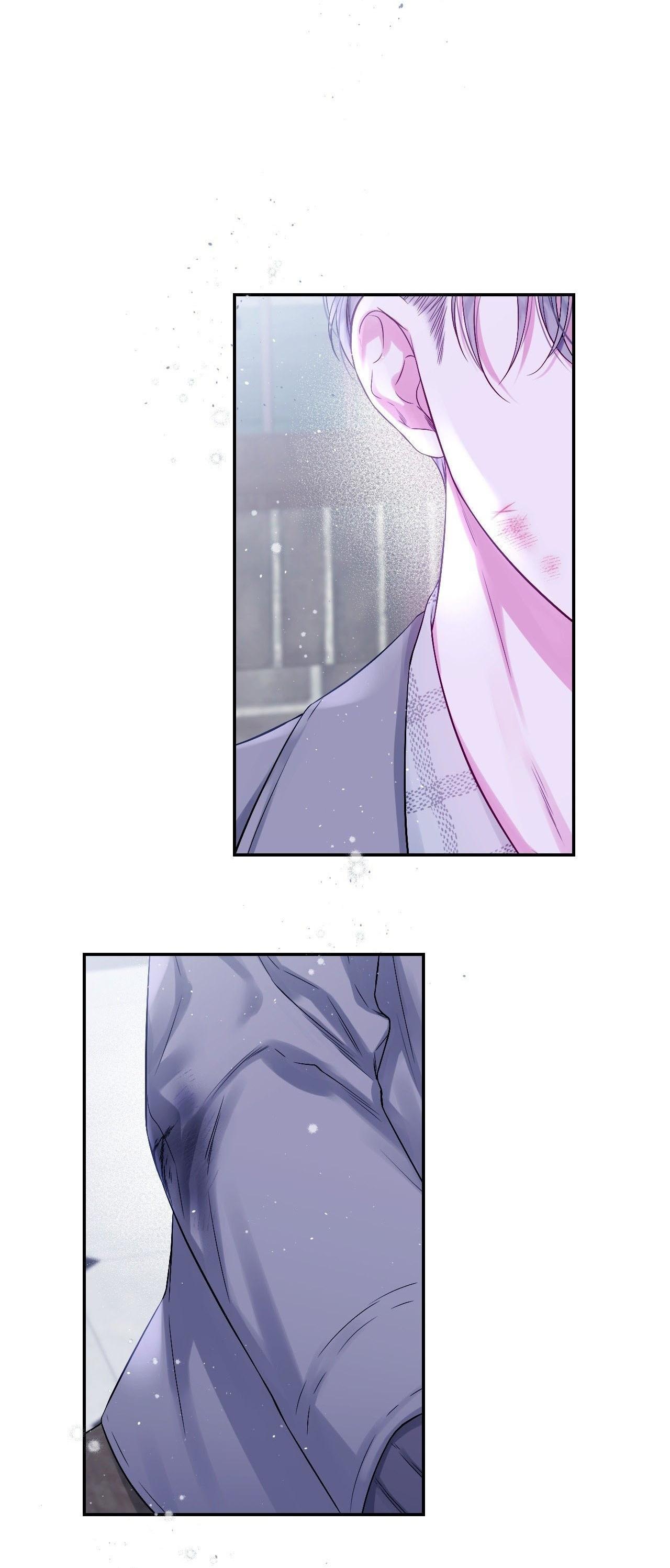 IMPERFECTLY US - Chap 2