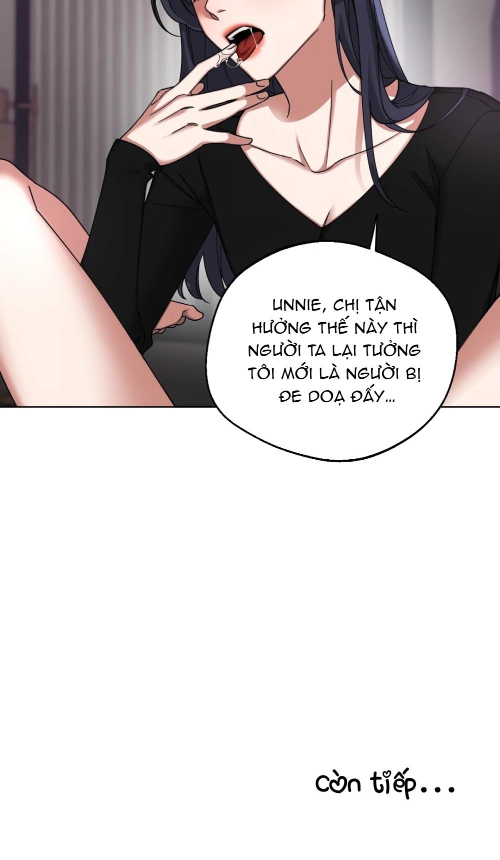 Tuyển Tập GL Ngắn 18+ - Chap 5