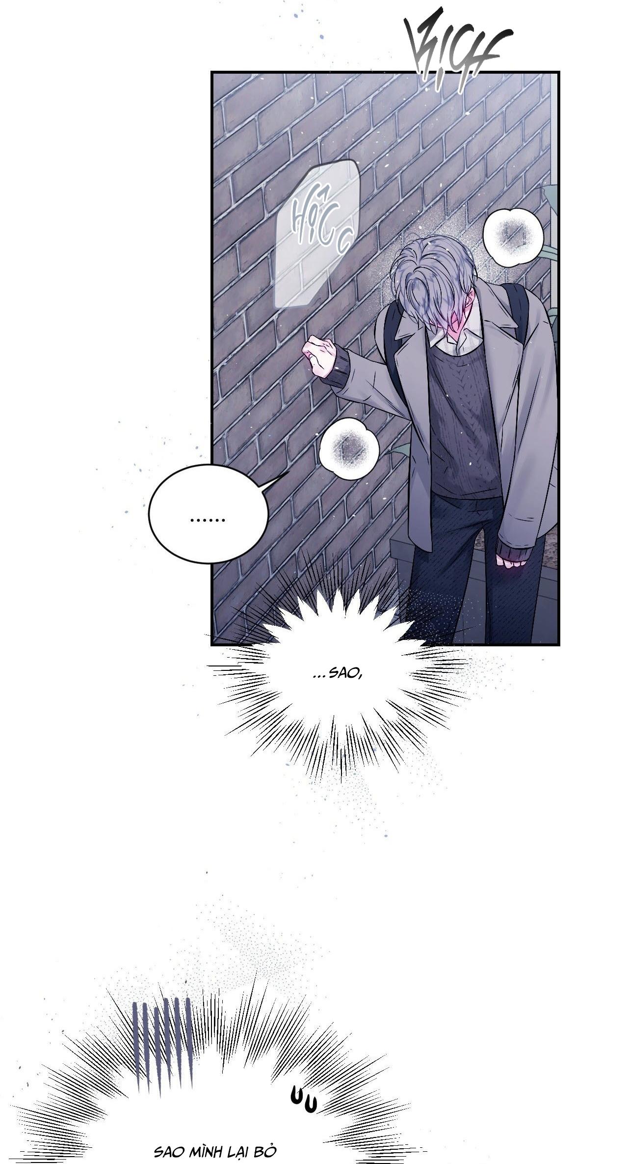 IMPERFECTLY US - Chap 2