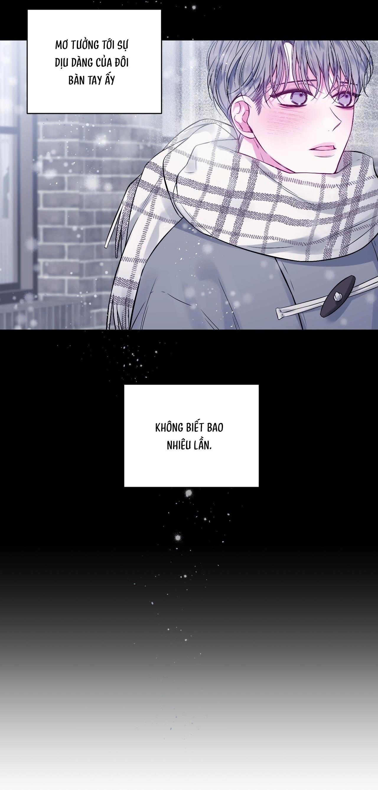 IMPERFECTLY US - Chap 2