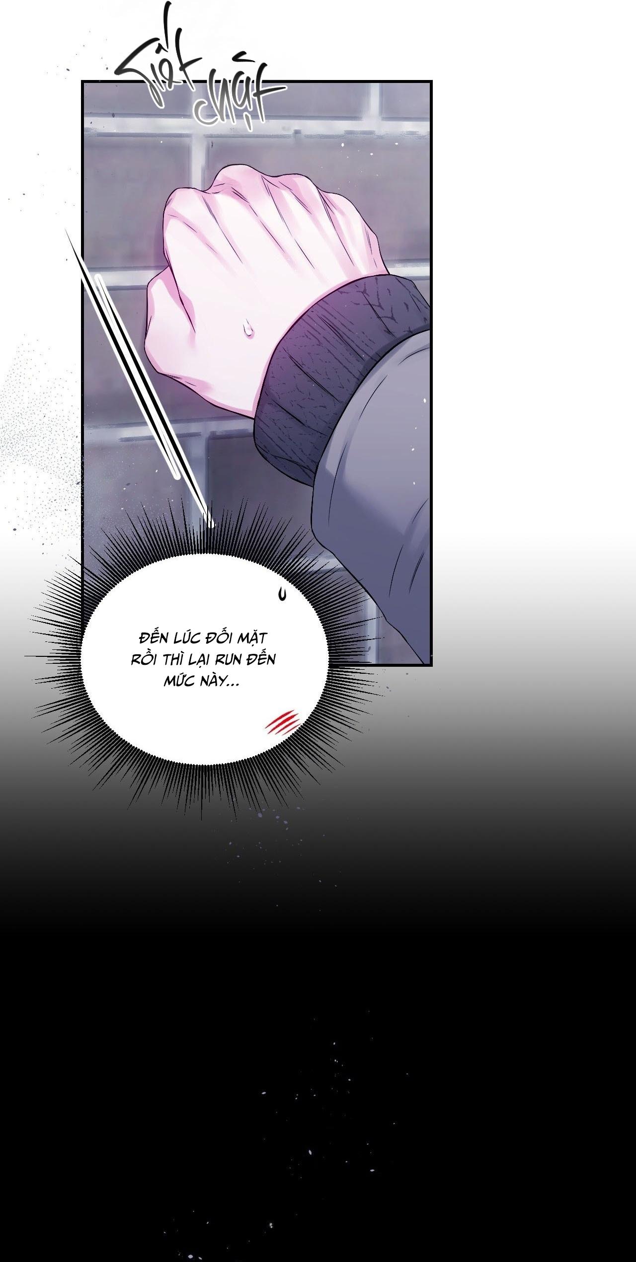 IMPERFECTLY US - Chap 2