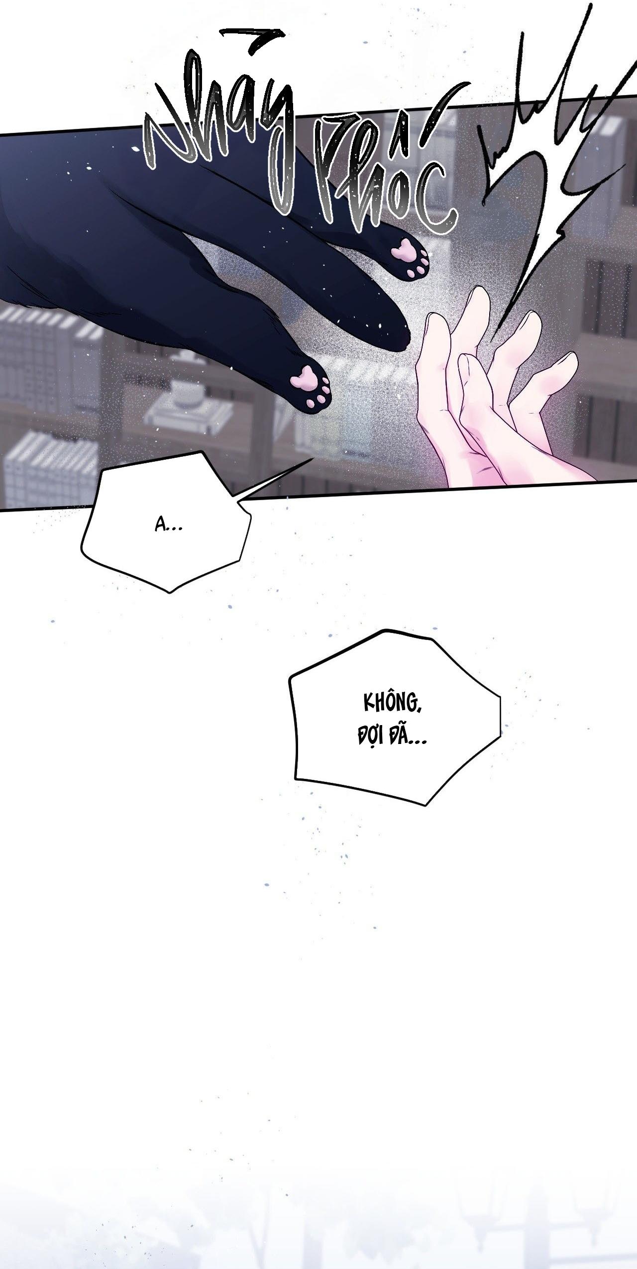 IMPERFECTLY US - Chap 2