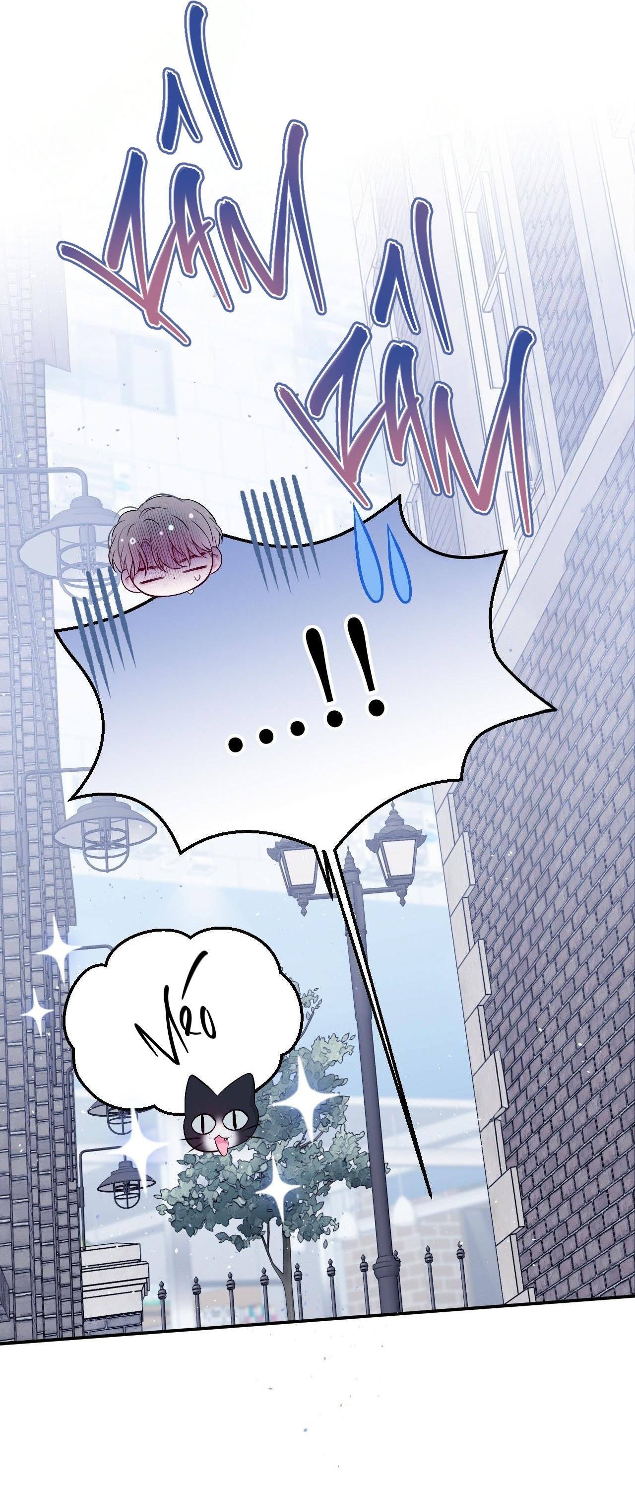 IMPERFECTLY US - Chap 2
