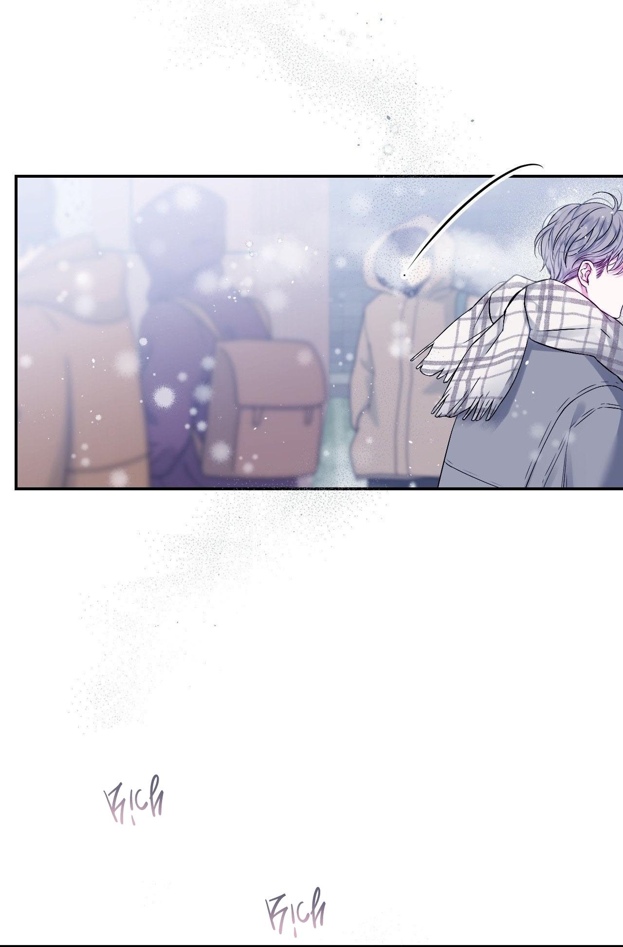 IMPERFECTLY US - Chap 2