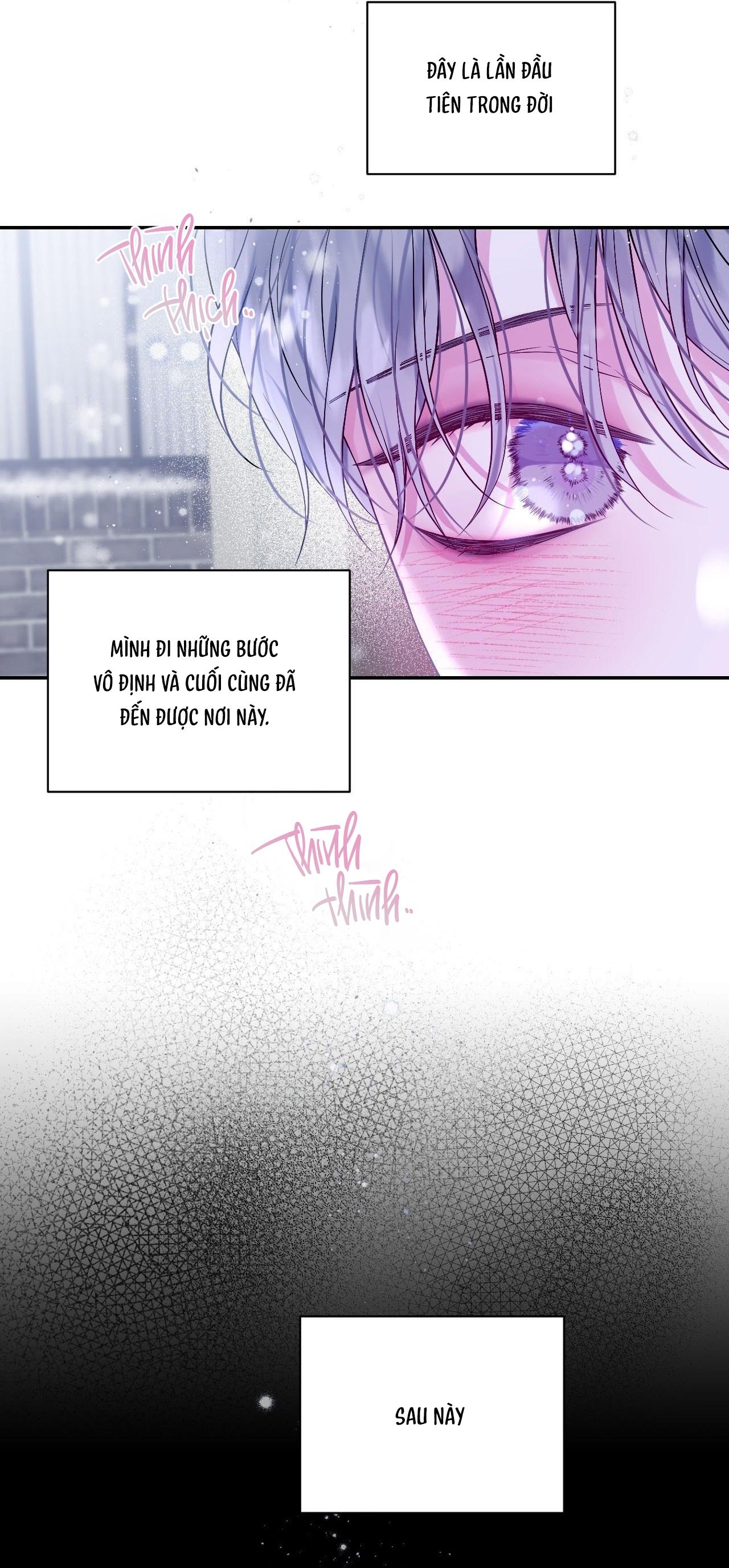 IMPERFECTLY US - Chap 2
