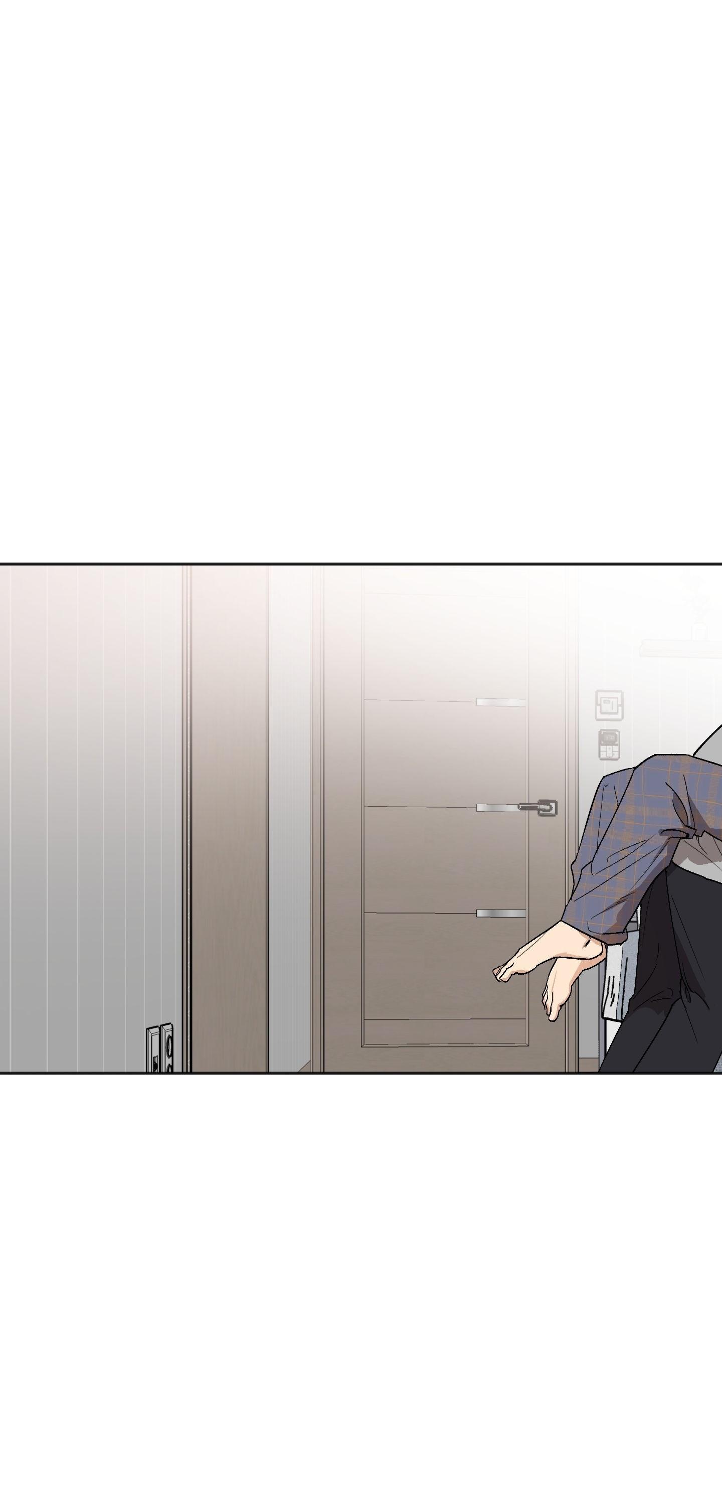 NGHI THỨC CẦU NGUYỆN - Chap 14