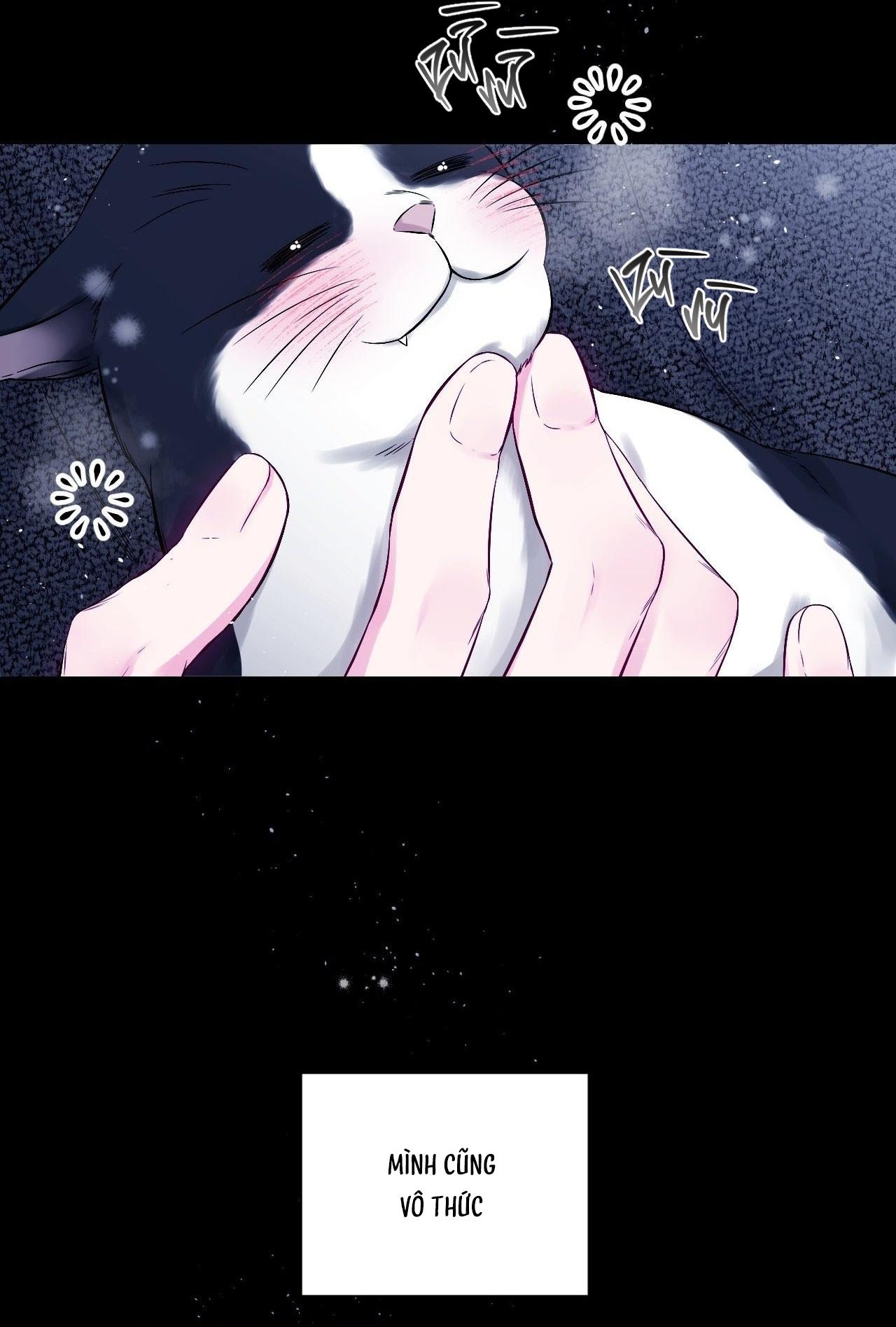 IMPERFECTLY US - Chap 2