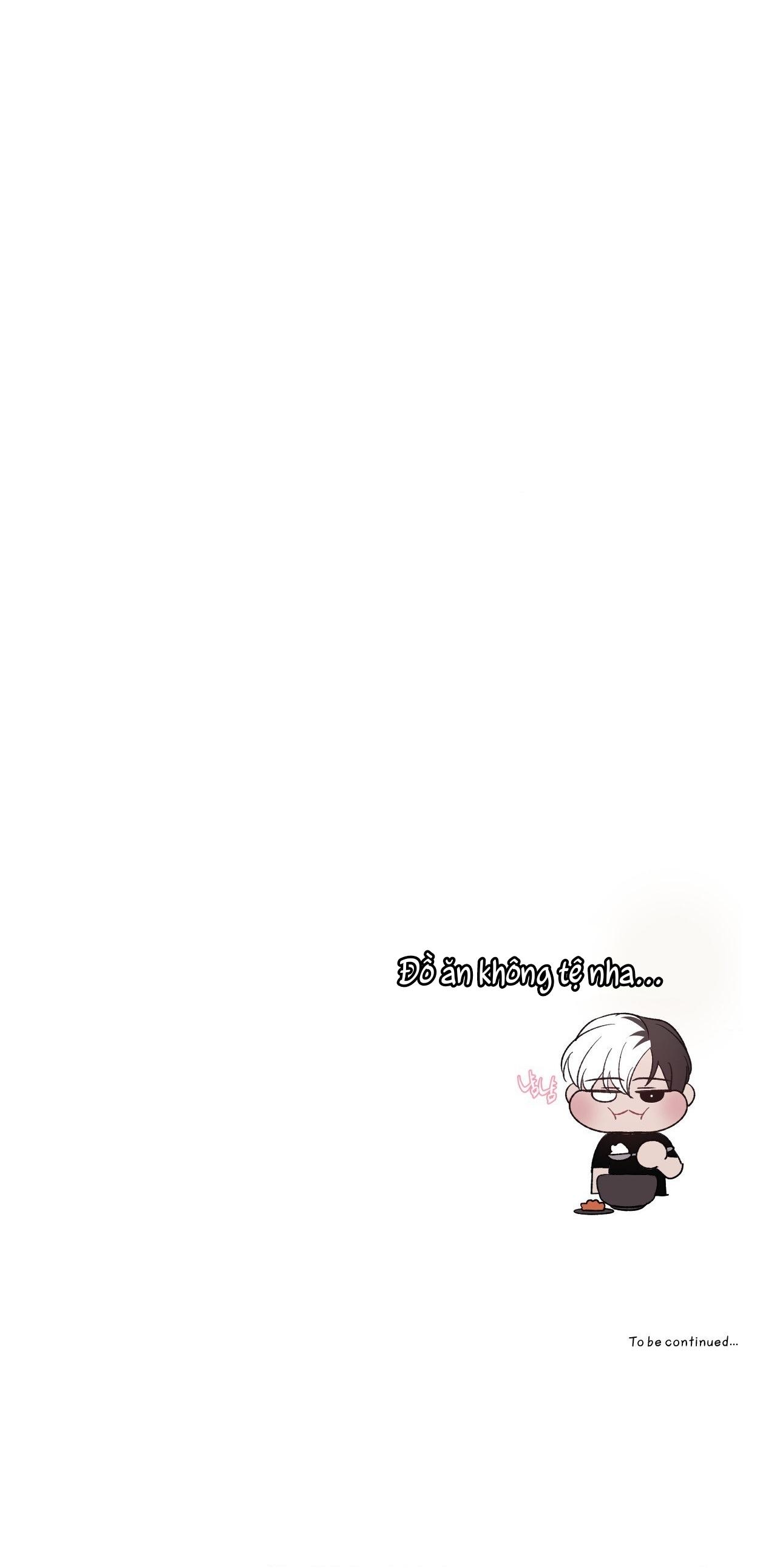 DROP NHỊP ĐẬP - Chap 24