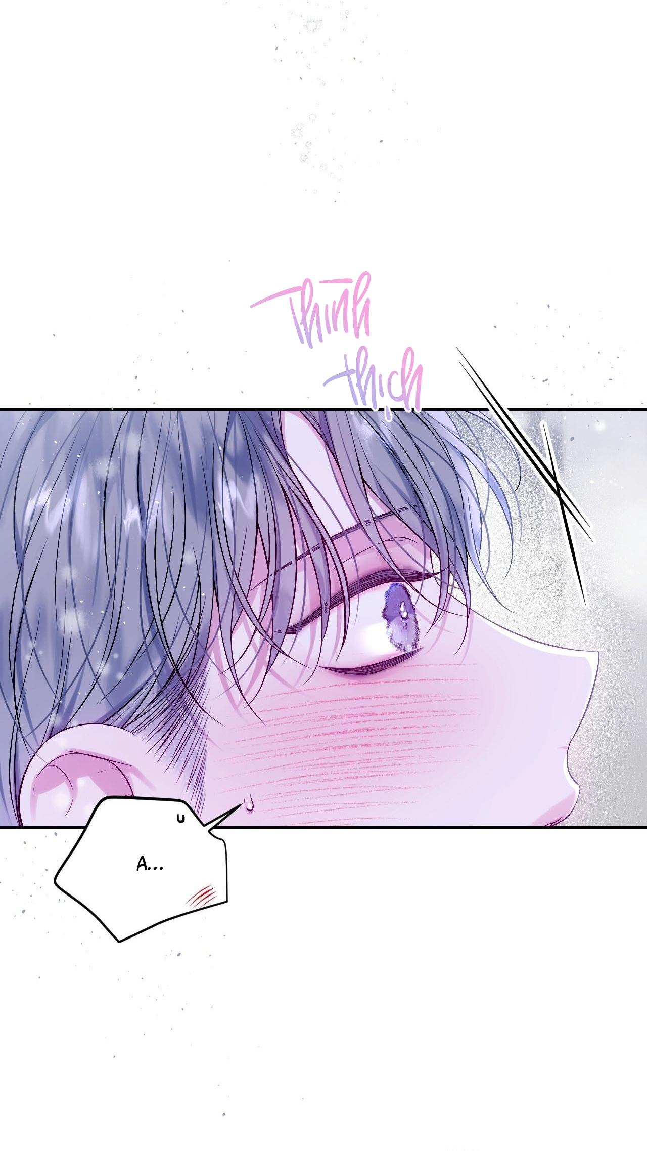 IMPERFECTLY US - Chap 2