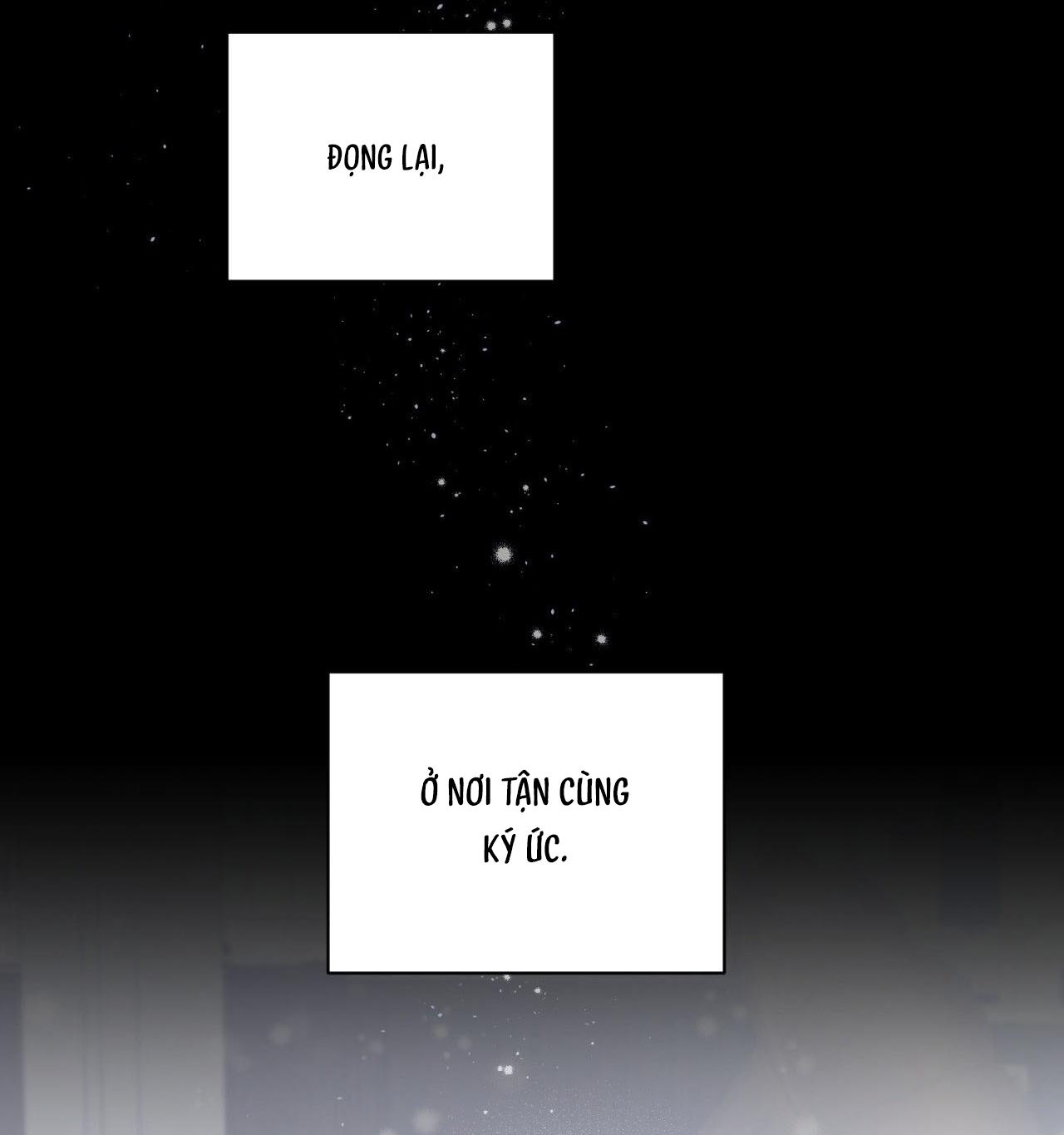 IMPERFECTLY US - Chap 2
