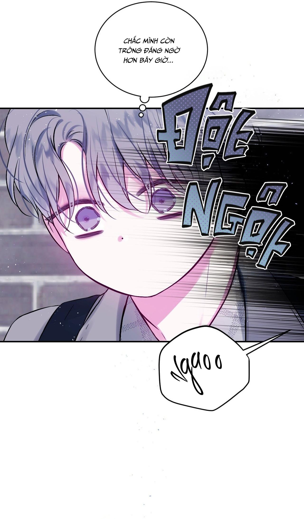 IMPERFECTLY US - Chap 2