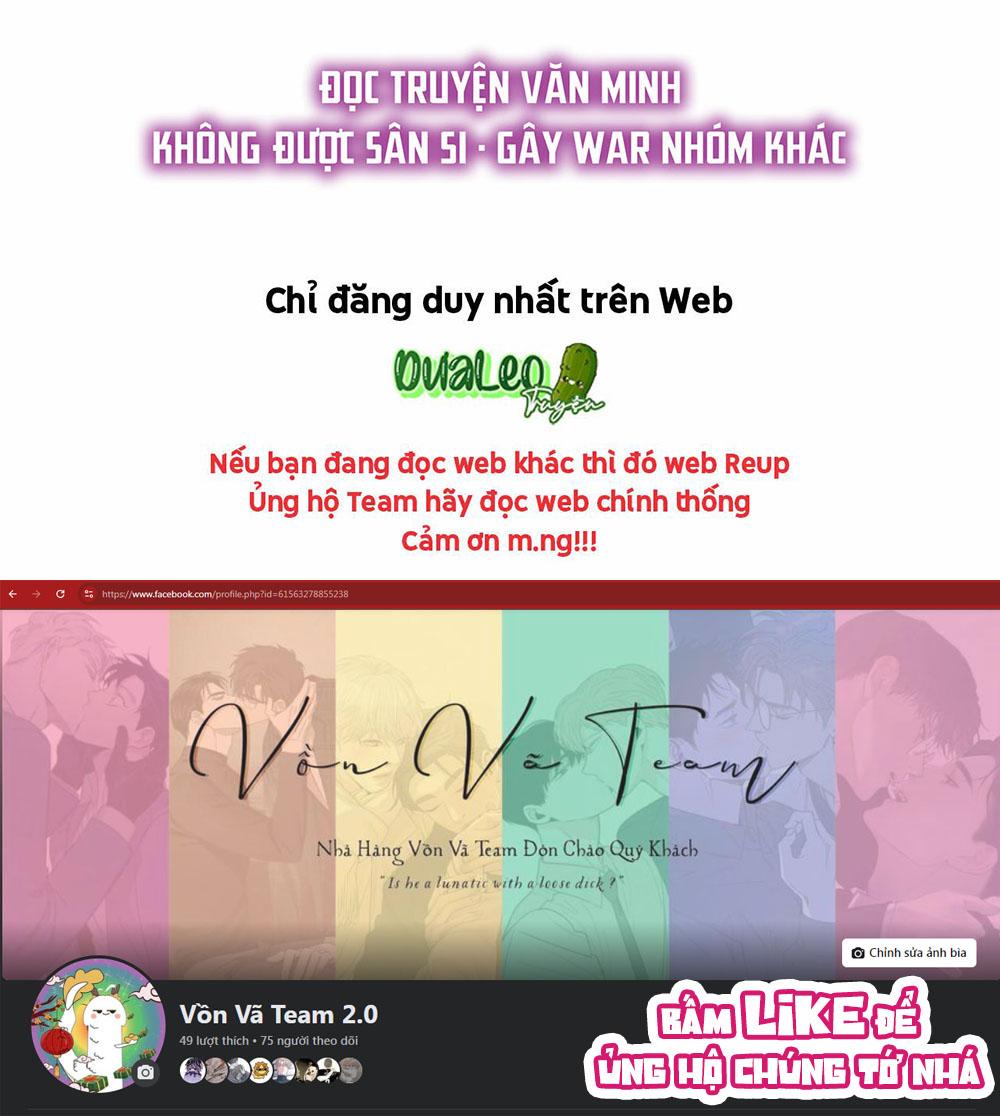 (END) Tay Đua Đỉnh Cao - Chap 34