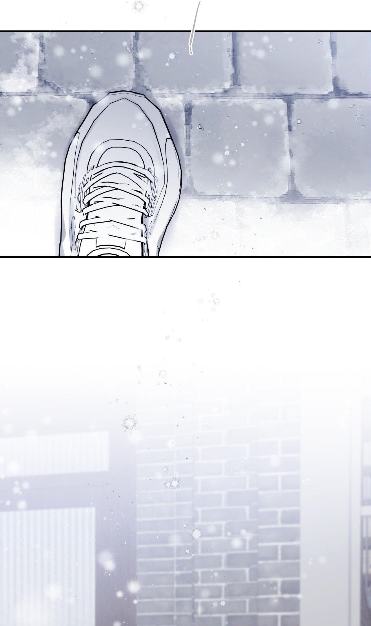 IMPERFECTLY US - Chap 2