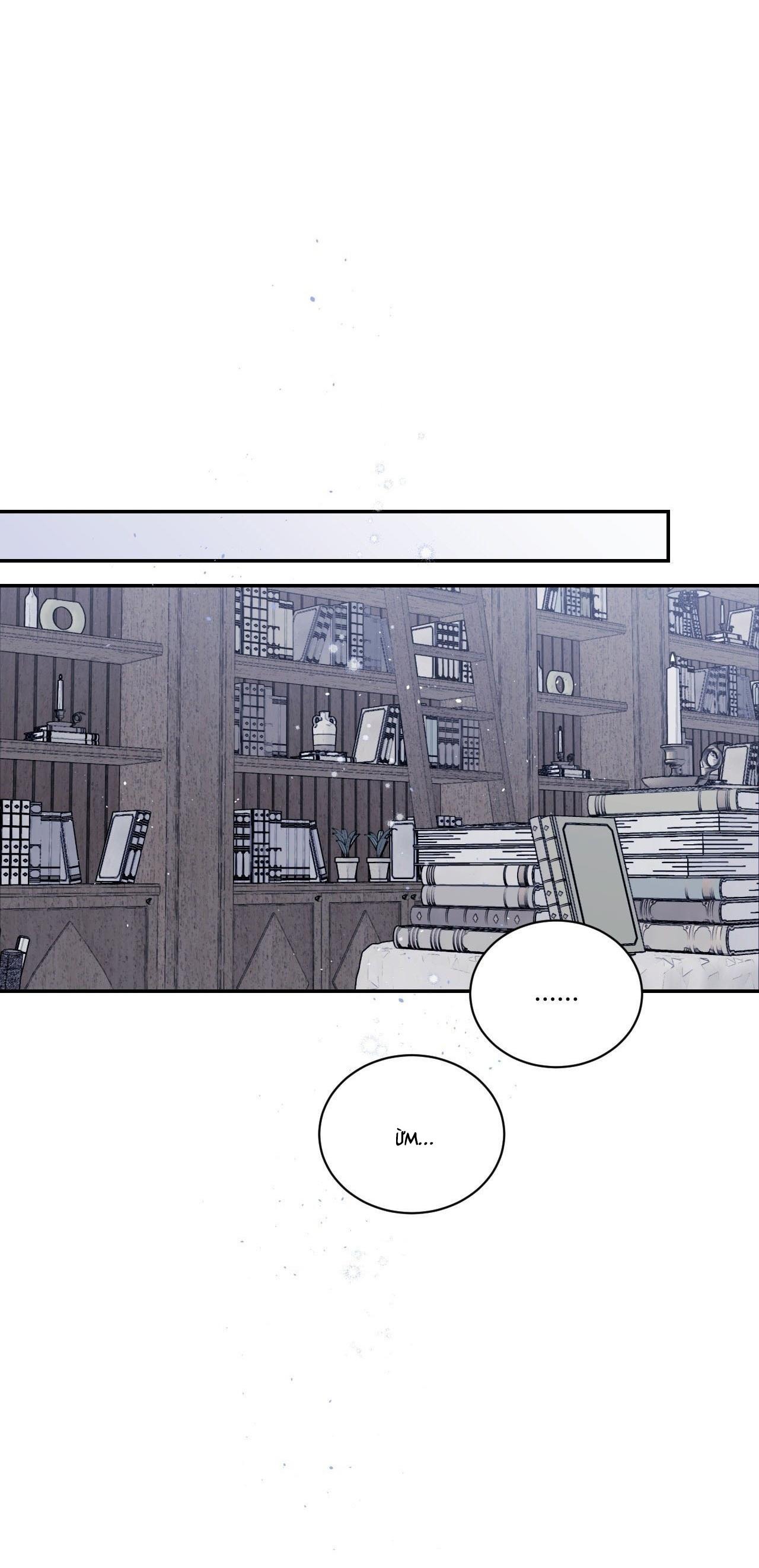 IMPERFECTLY US - Chap 2