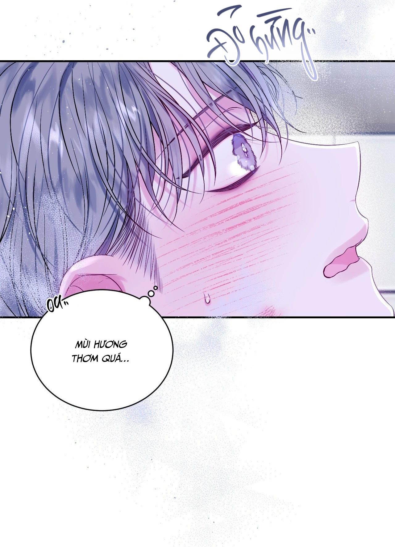 IMPERFECTLY US - Chap 2