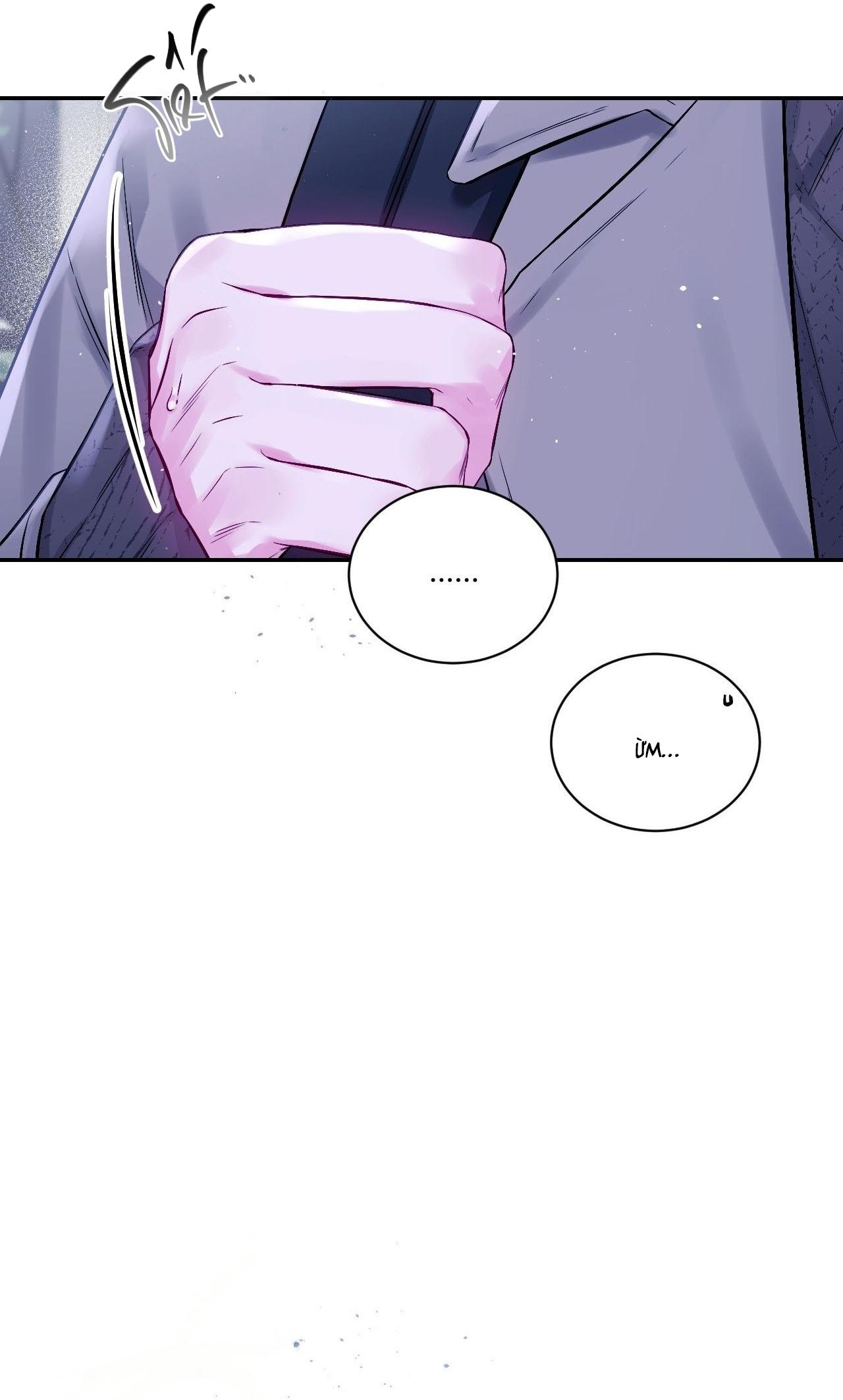 IMPERFECTLY US - Chap 2
