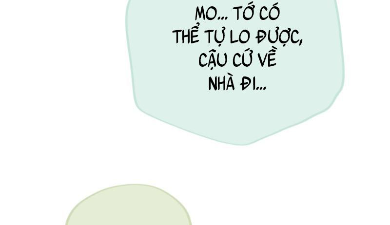 Mãi Mãi Là Bạn Thân - Chap 191