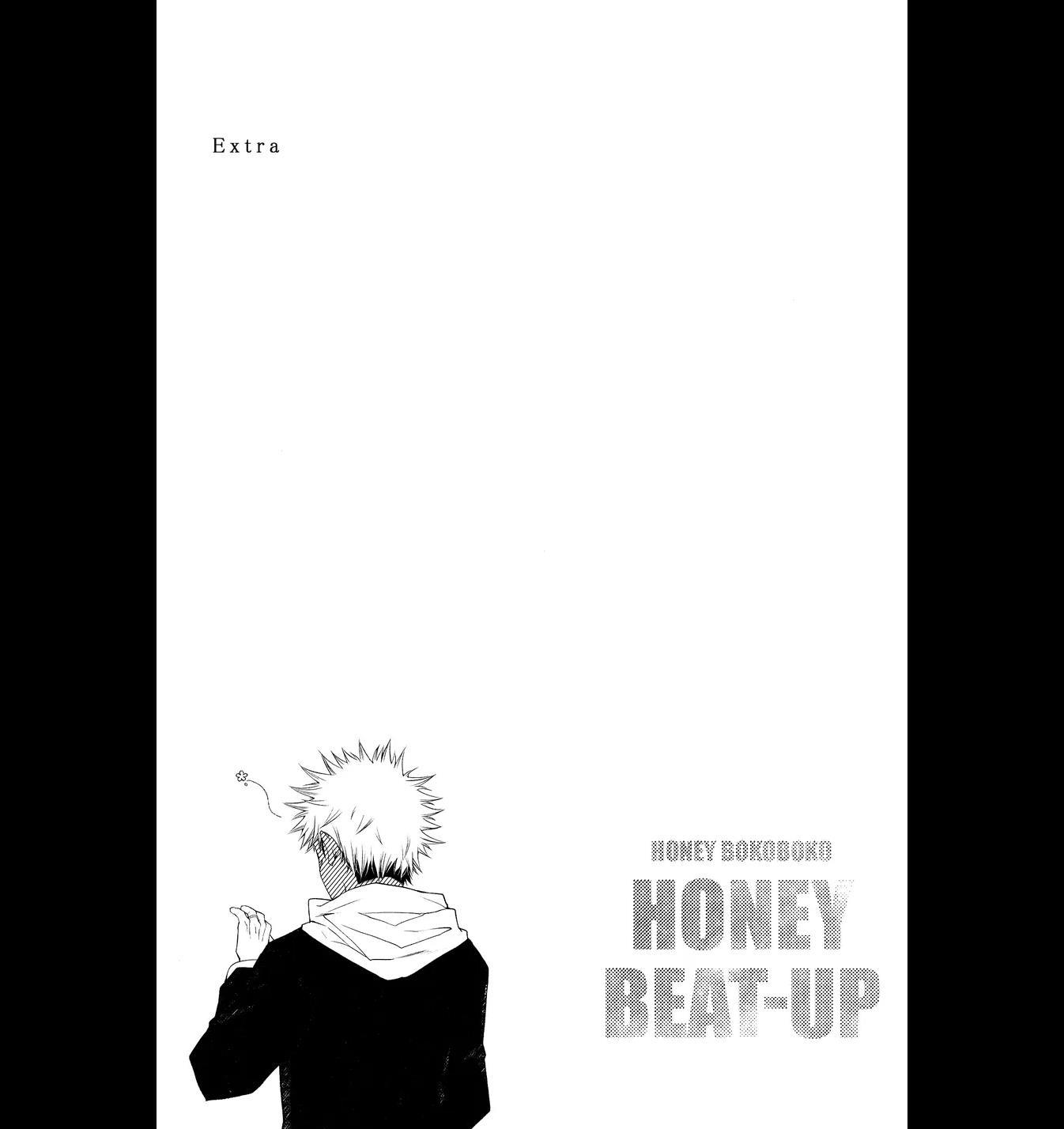 Tổng hợp truyện Oneshot và Doujinshi theo yêu cầu - Chap 196