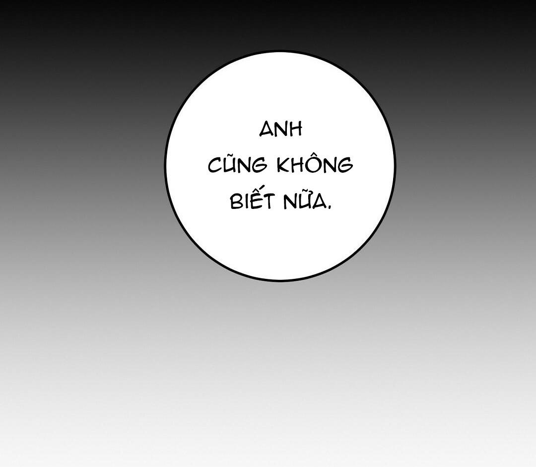 Đáy Sâu Tuyệt Vọng - Chap 25