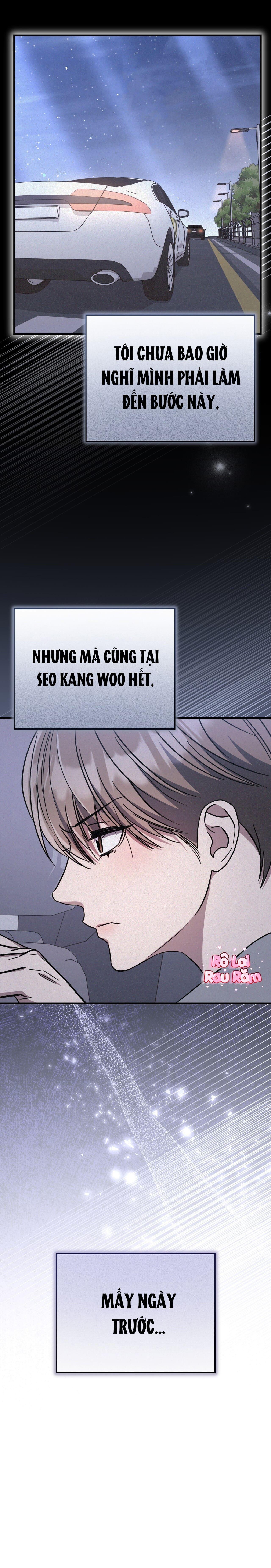 FormLess - Chap 68