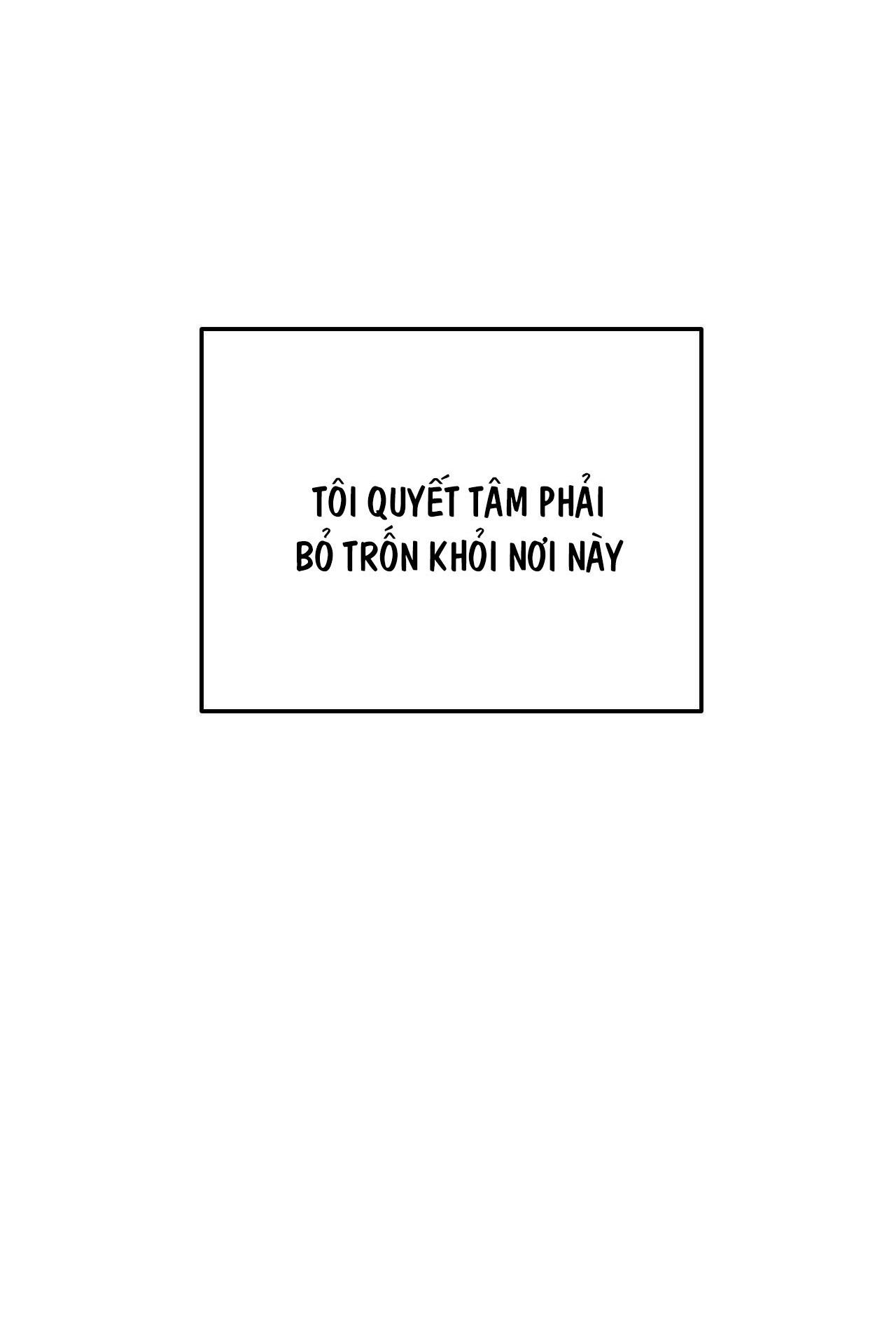 XX CẶN BÃ - Chap 36