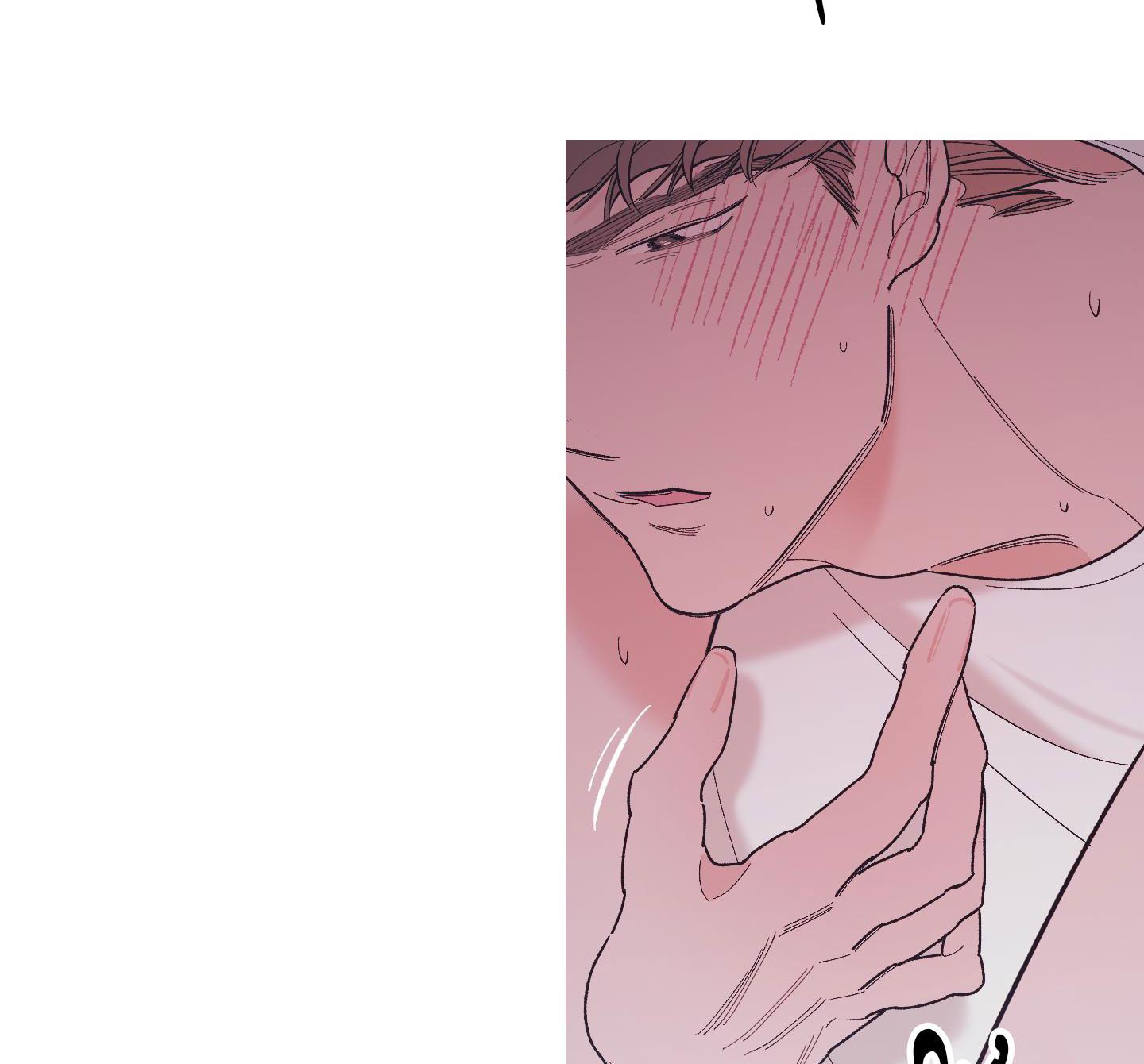 Anh và anh - Chap 15