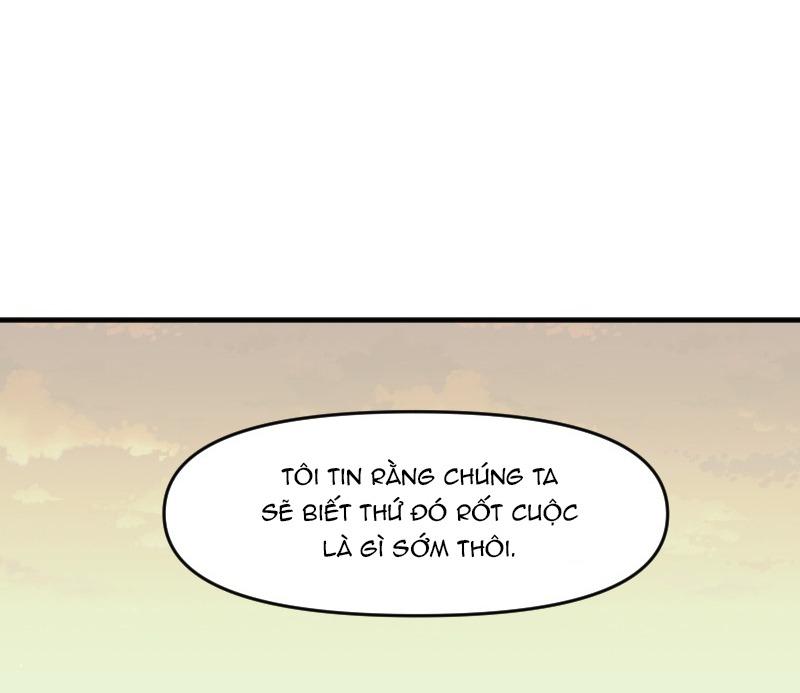 Truyện Ngôn Nhưng Không Ngôn Lắm - Chap 68