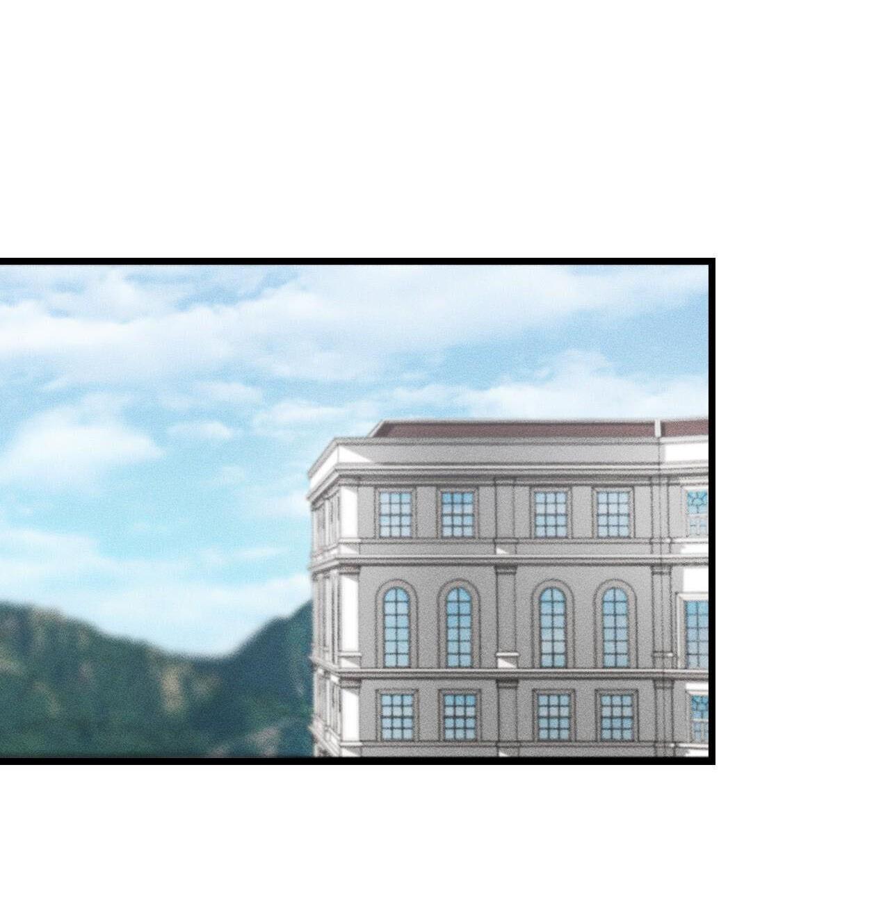 XX CẶN BÃ - Chap 36