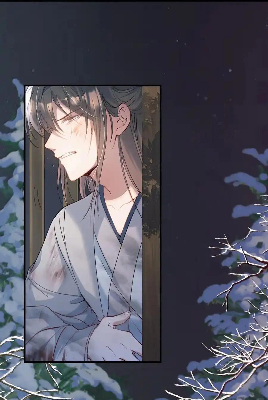 Loạn thế vi vương - Chap 112