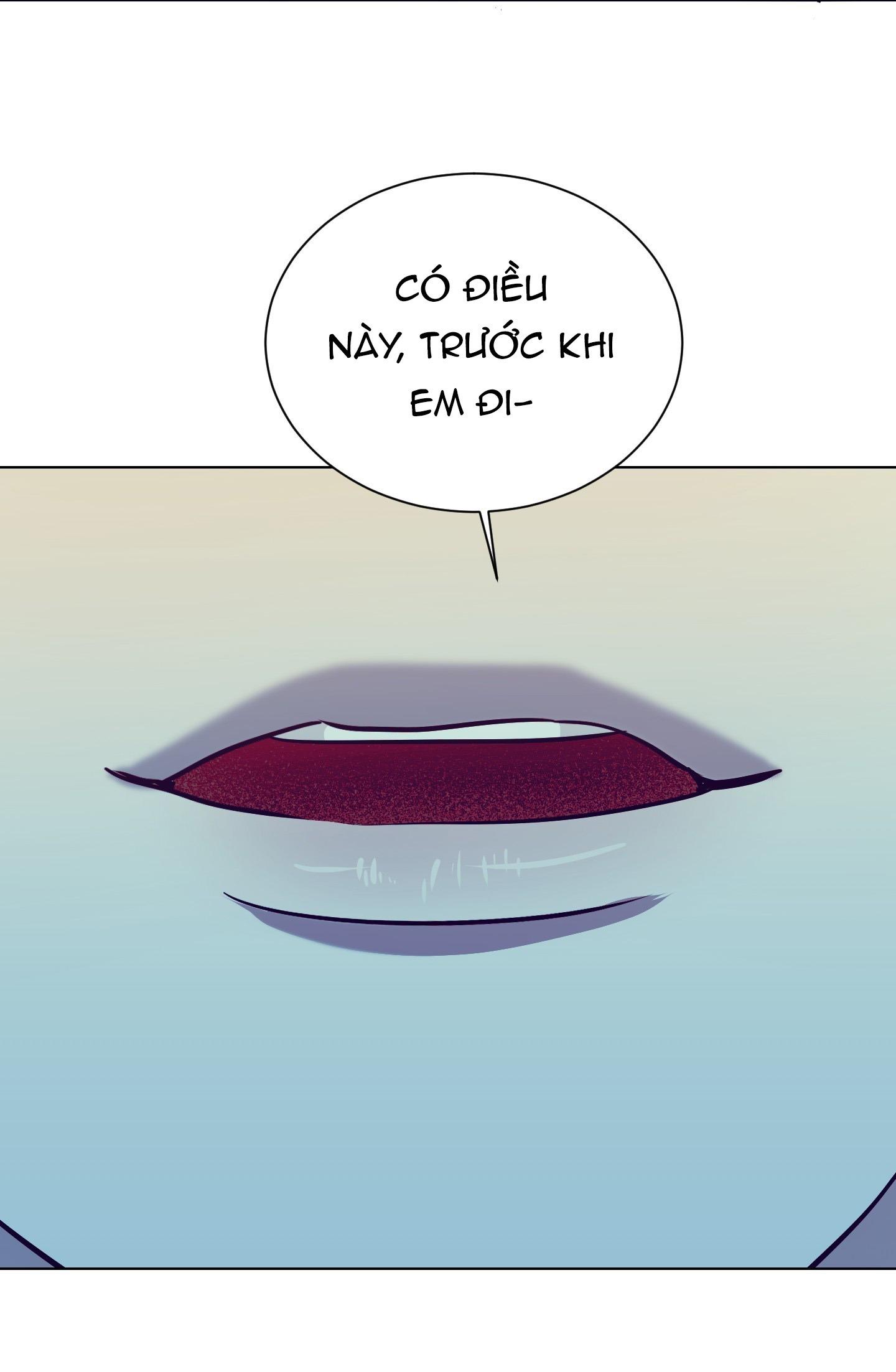VỰC RẮN - Chap 23