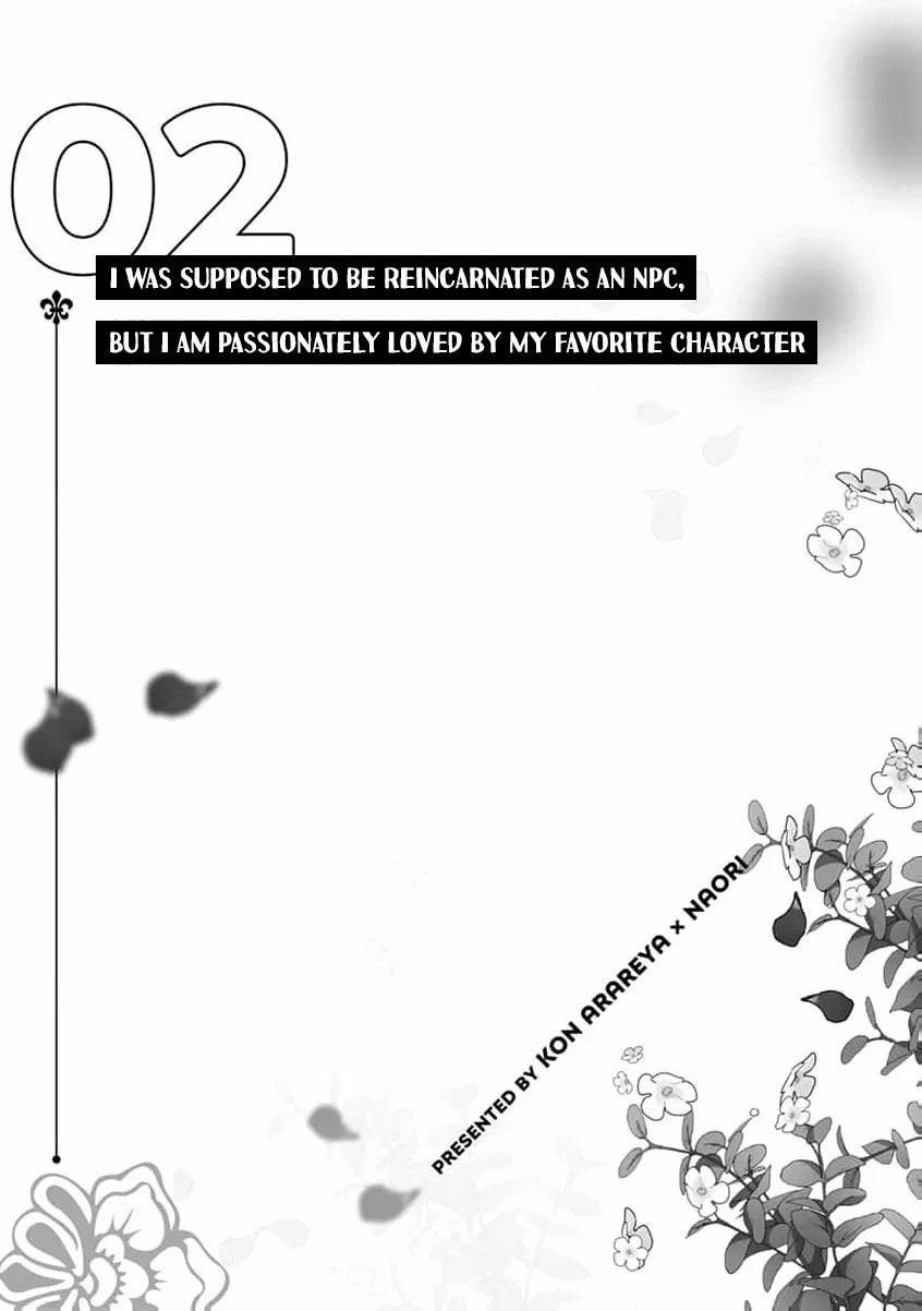 Tuyển Tập Doujinshi Nhà Vã - Chap 18