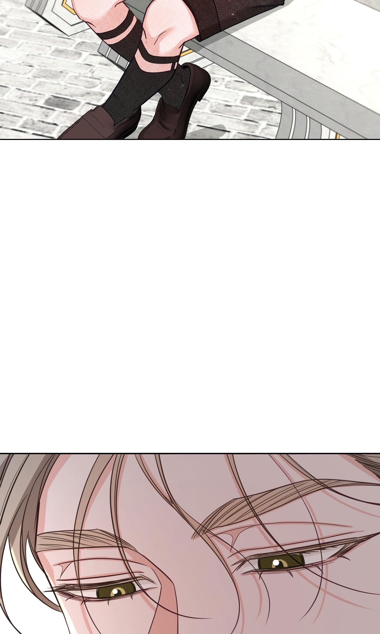 ĐỔI VỊ TRÍ RỒI SAO - Chap 4