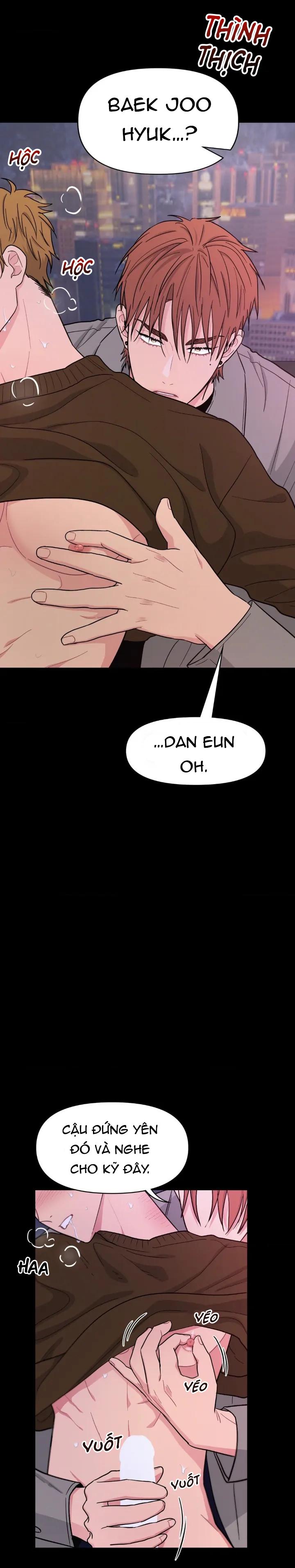 Arts Manz - Chap 8