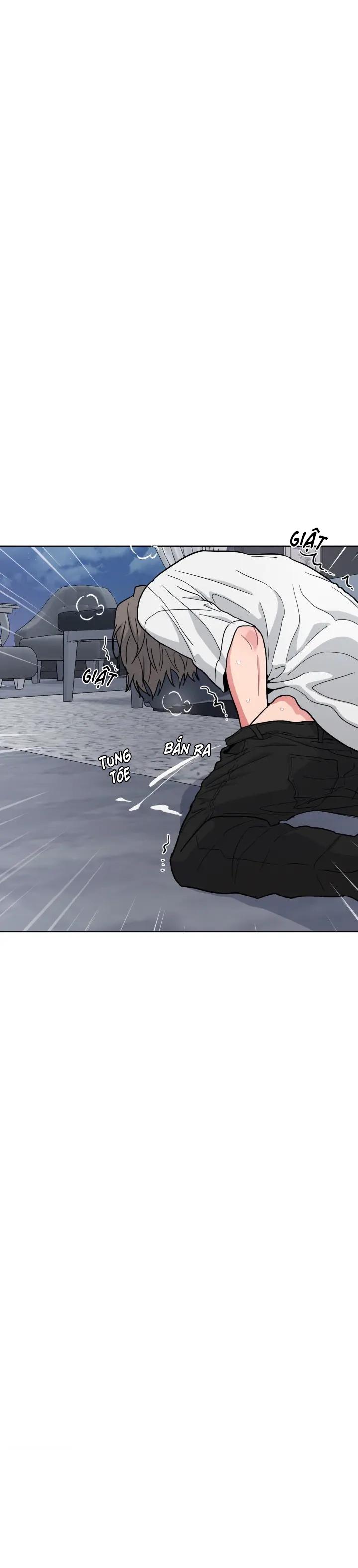Arts Manz - Chap 8