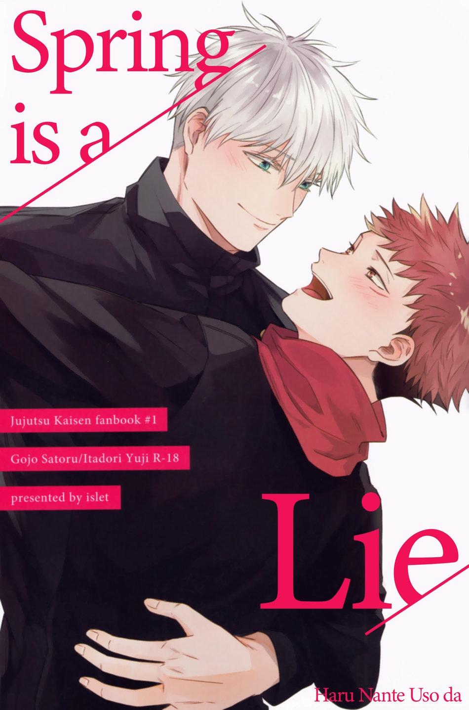 TỔNG HỢP ONESHOT BL CHỊT CHỊT - Chap 373
