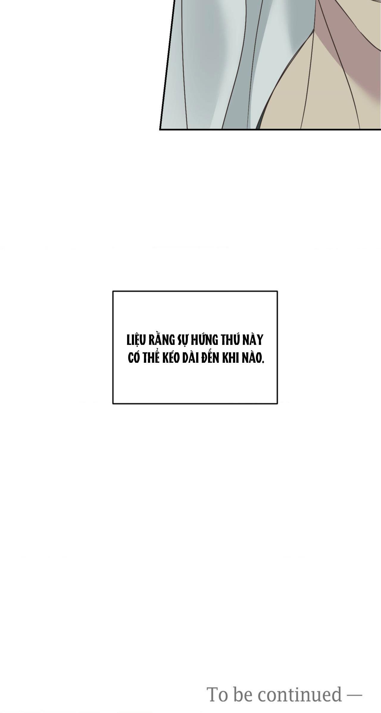 ĐÈN NỀN - Chap 17