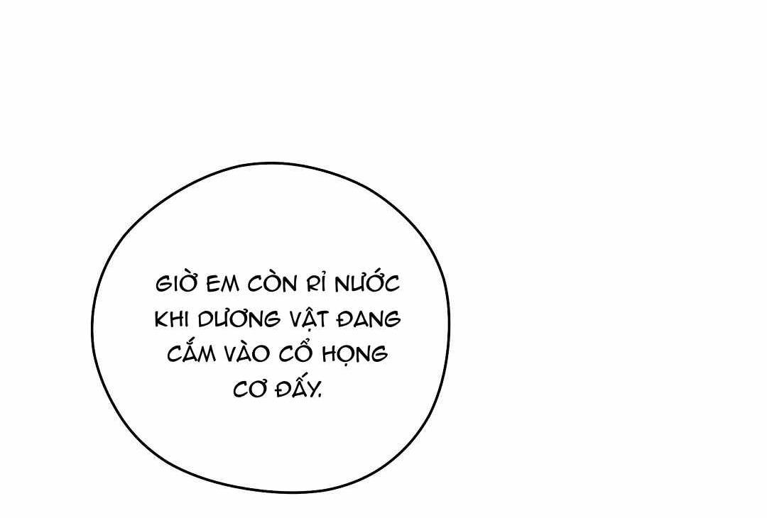 Đáy Sâu Tuyệt Vọng - Chap 90