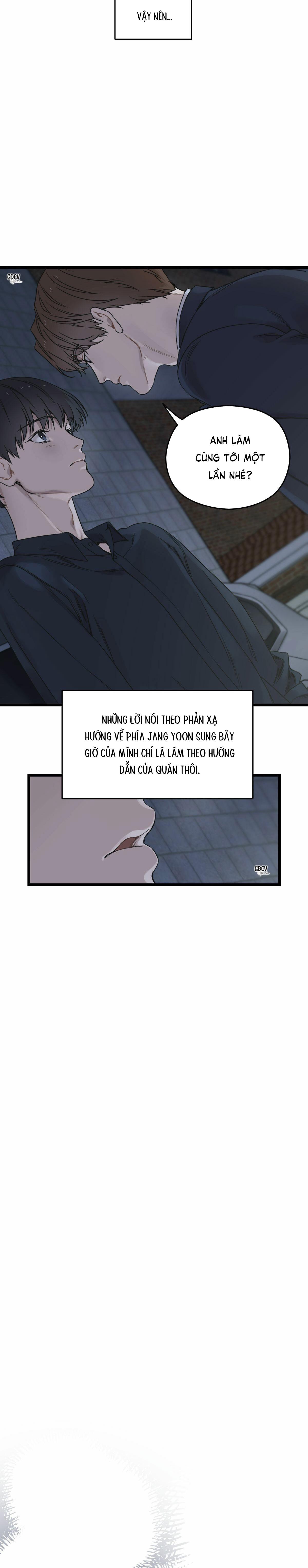 TRÙNG PHÙNG - Chap 7