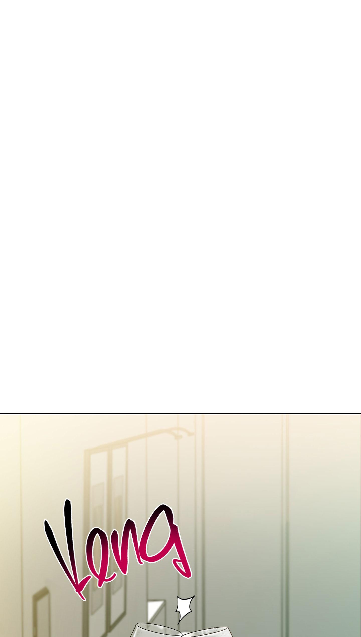 ĐỔI VỊ TRÍ RỒI SAO - Chap 5