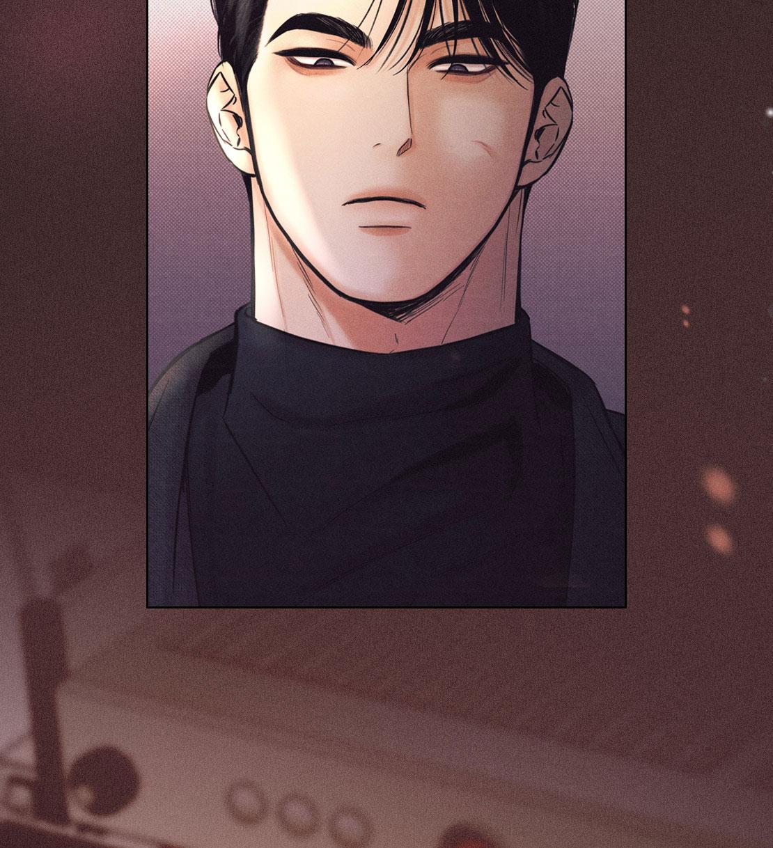 Công Việc Làm Thêm Hàng Ngày - Chap 0.1