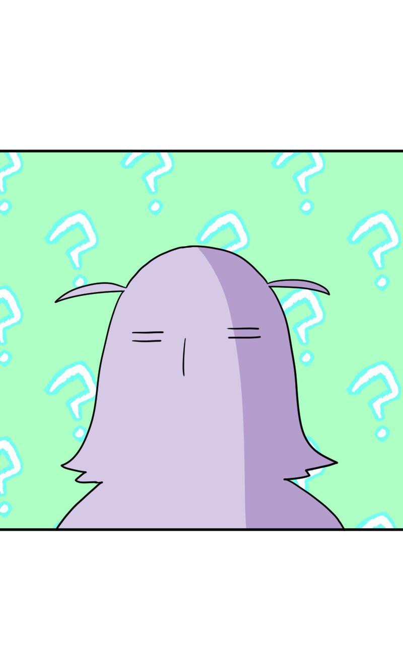 Truyện Ngôn Nhưng Không Ngôn Lắm - Chap 68