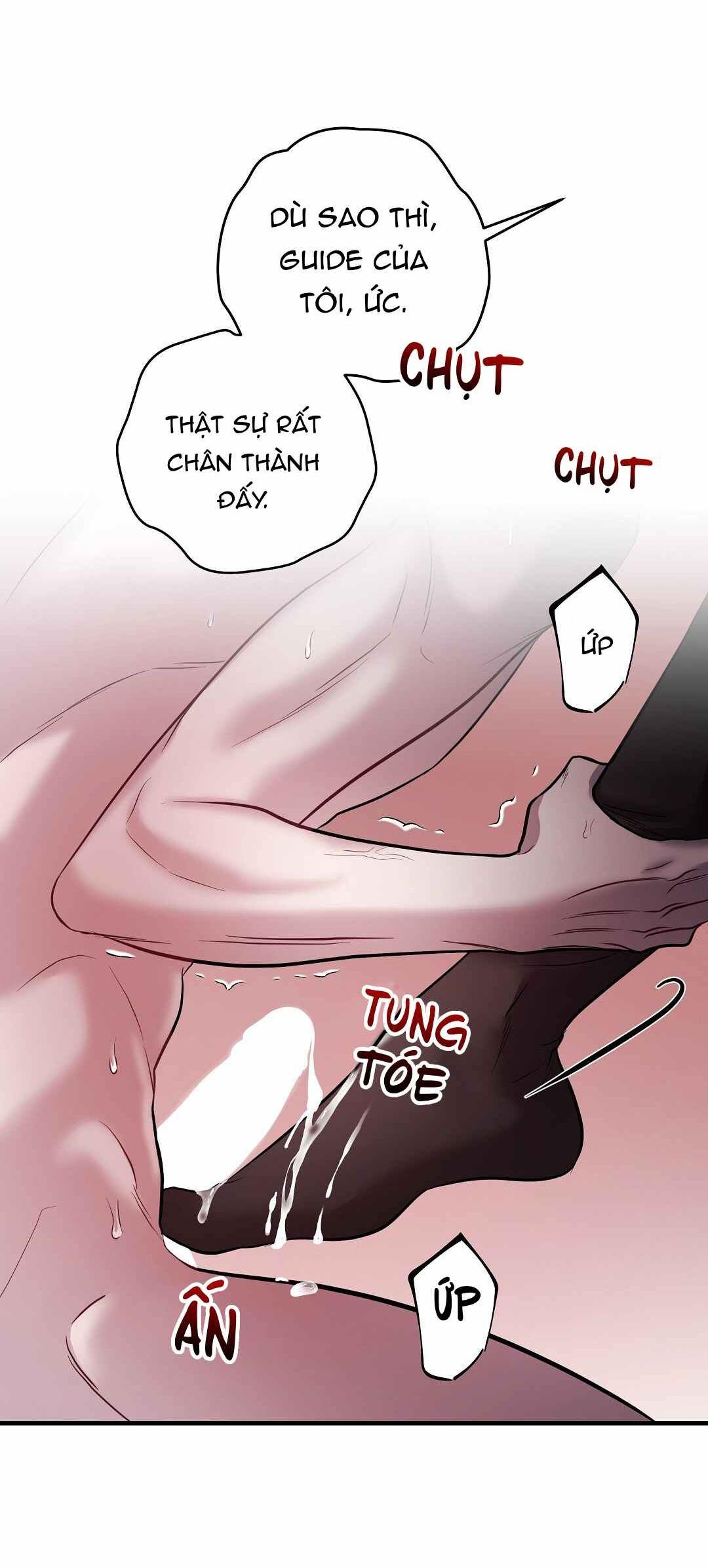 Đáy Sâu Tuyệt Vọng - Chap 90